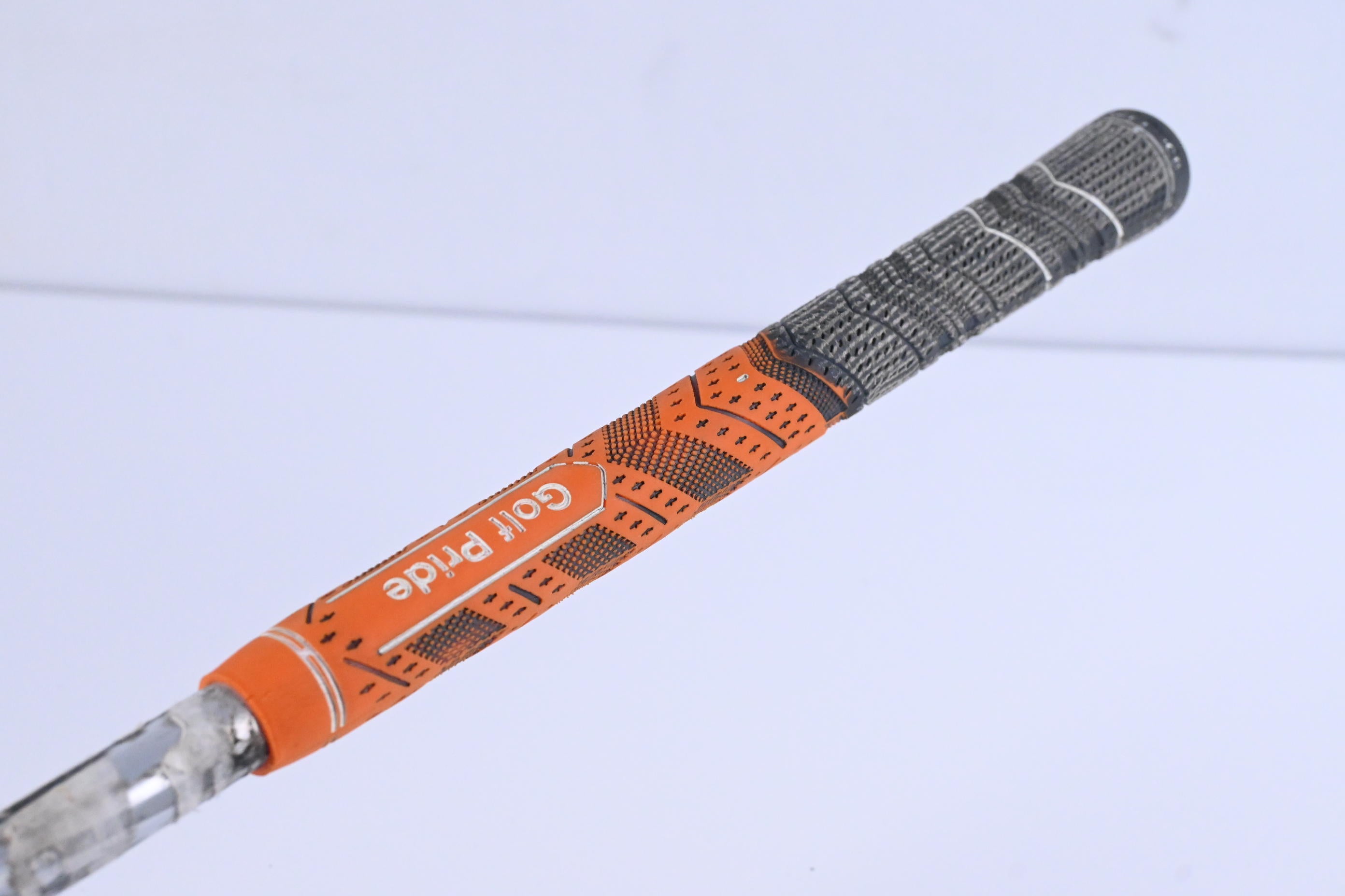 Callaway X Hot Pro #3 Wood / 15 Degree / Stiff Flex Project X PXv Shaft
