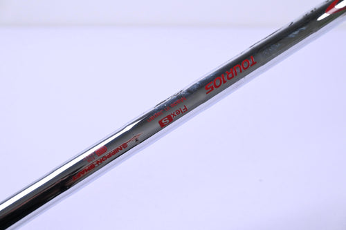 Taylormade P790 2025 #8 Iron / Stiff Flex N.S.PRO Modus 3 105 Shaft