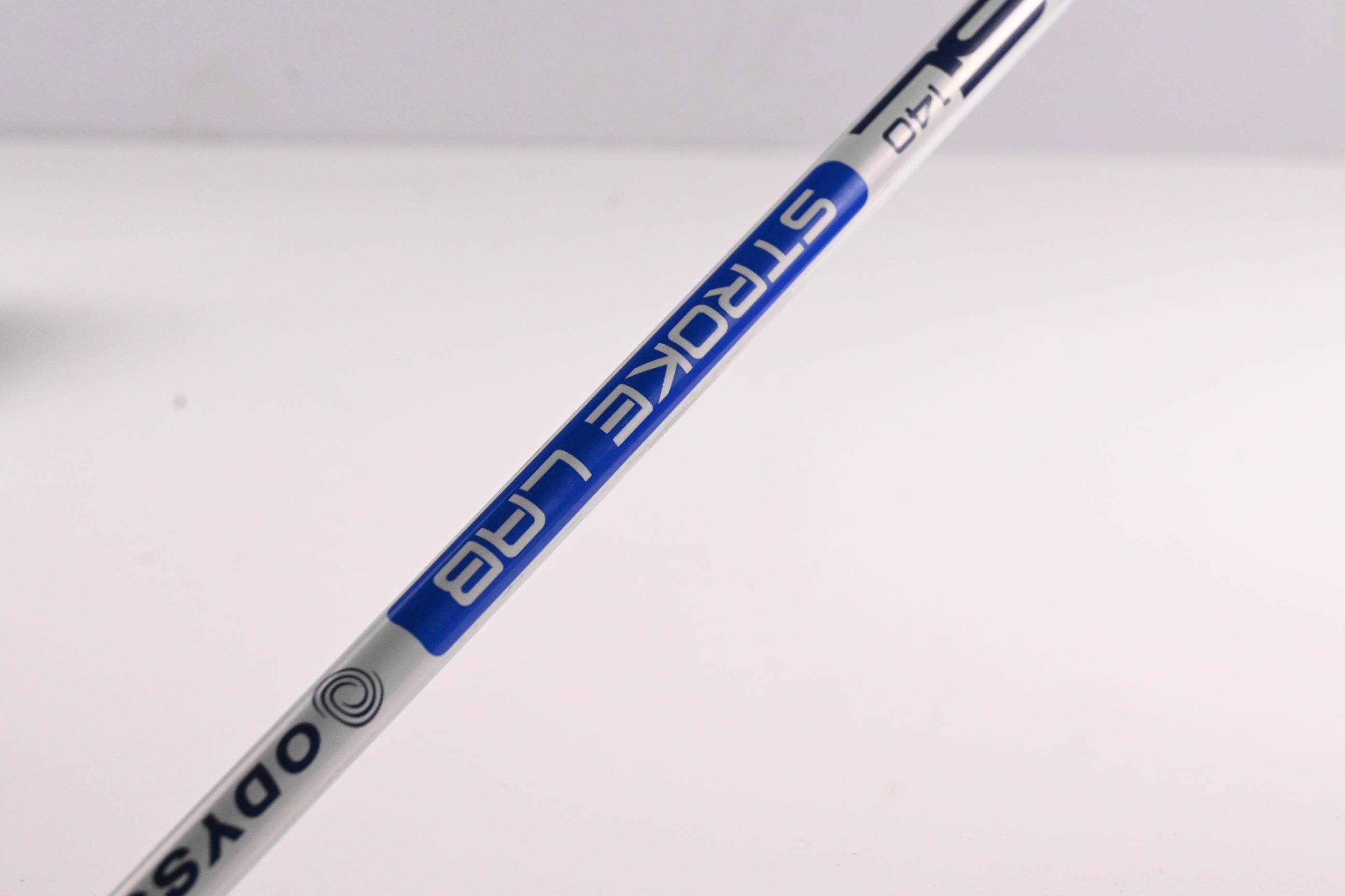 Odyssey Ai-One Square 2 Square #7 Putter / 38 Inch