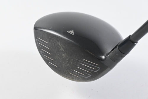 Titleist 917 D2 Driver / 9.5 Degree / Regular Flex Diamana S+ LTD 60 Shaft
