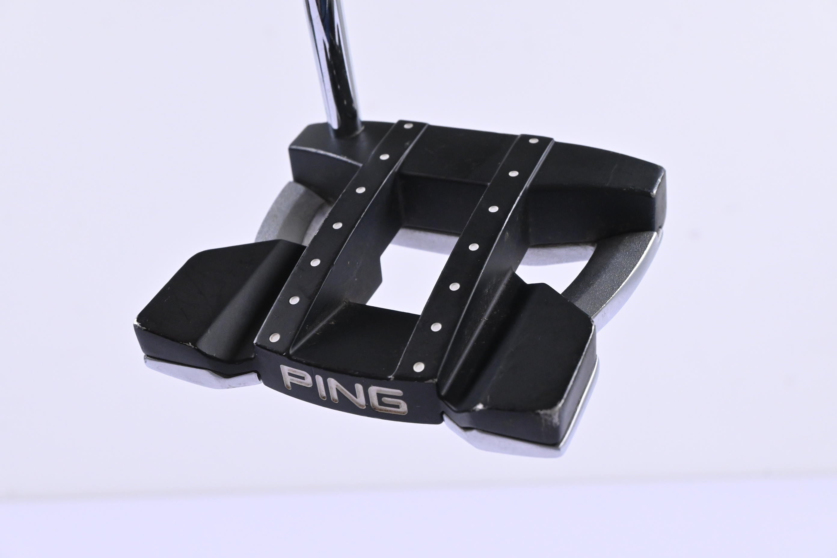 Ping Tomcat 14 2023 Putter / Green Dot / 34 Inch