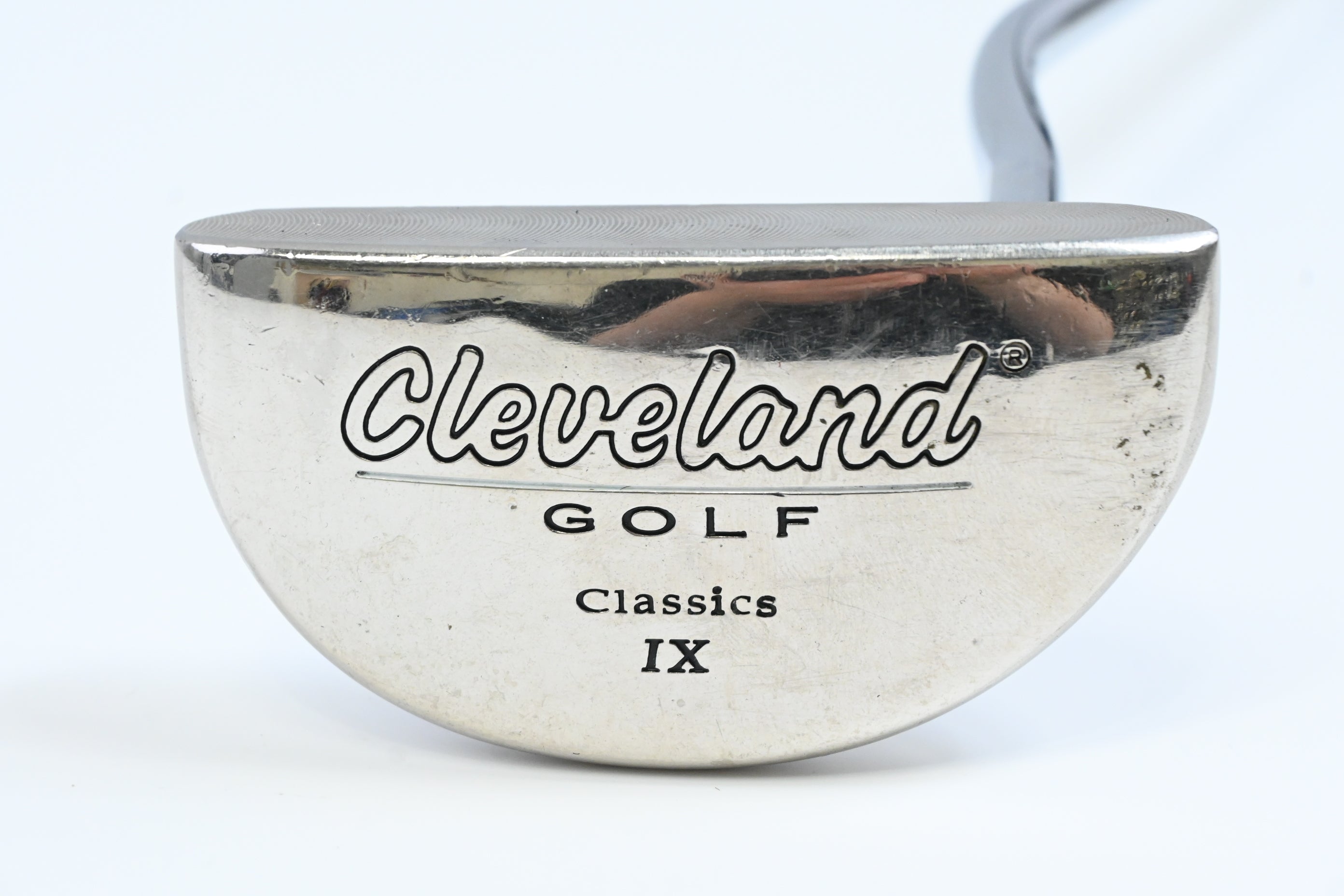 Cleveland Golf Classics XI Putter / 34 Inch