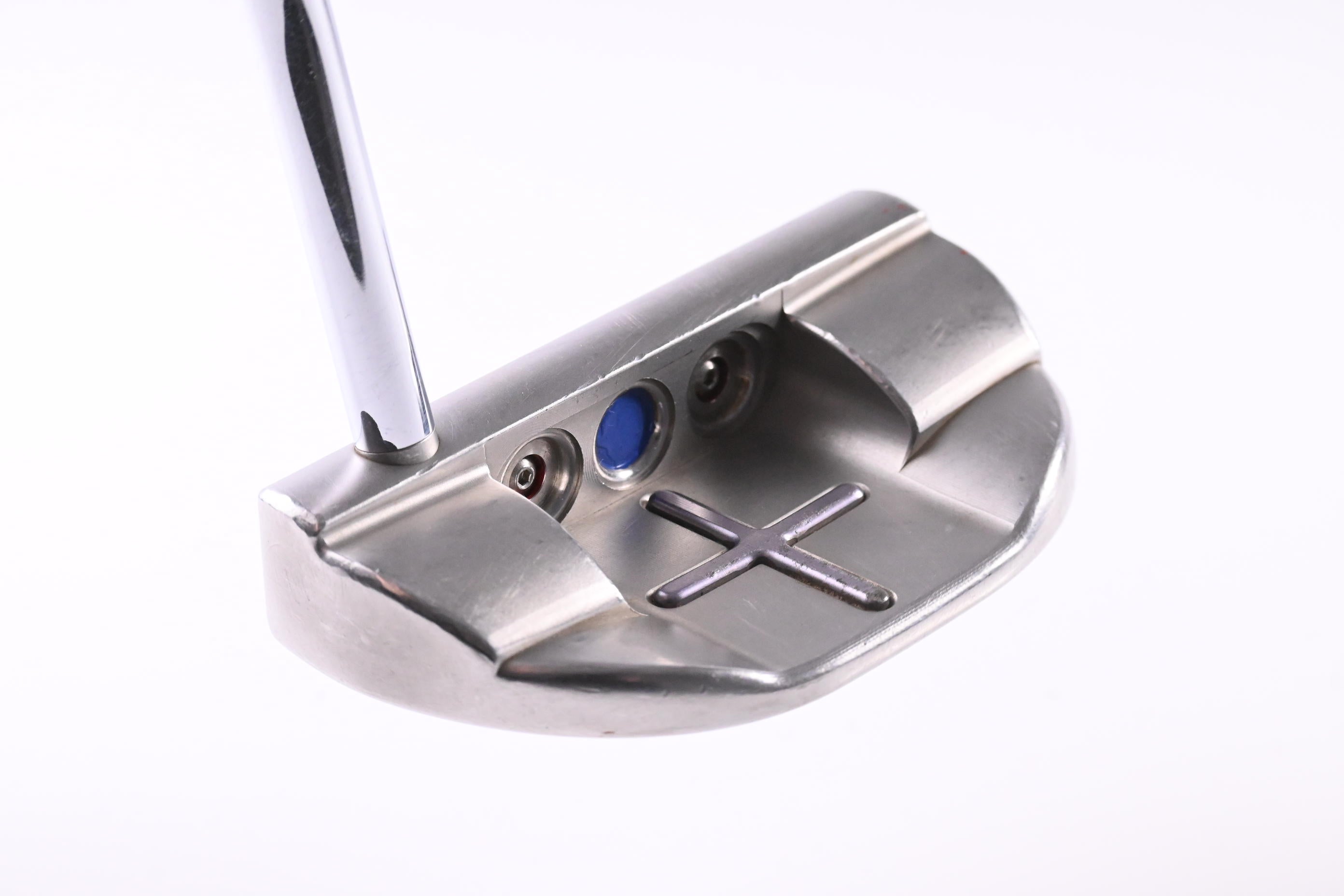 Scotty Cameron Select Newport M1 2016 Putter / 34 Inch