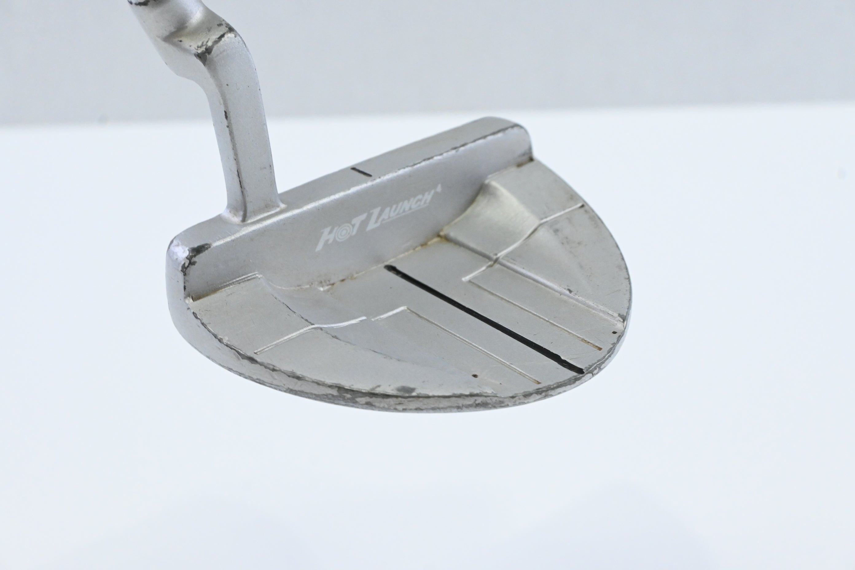 Tour Edge HL4 Putter / 35 Inch