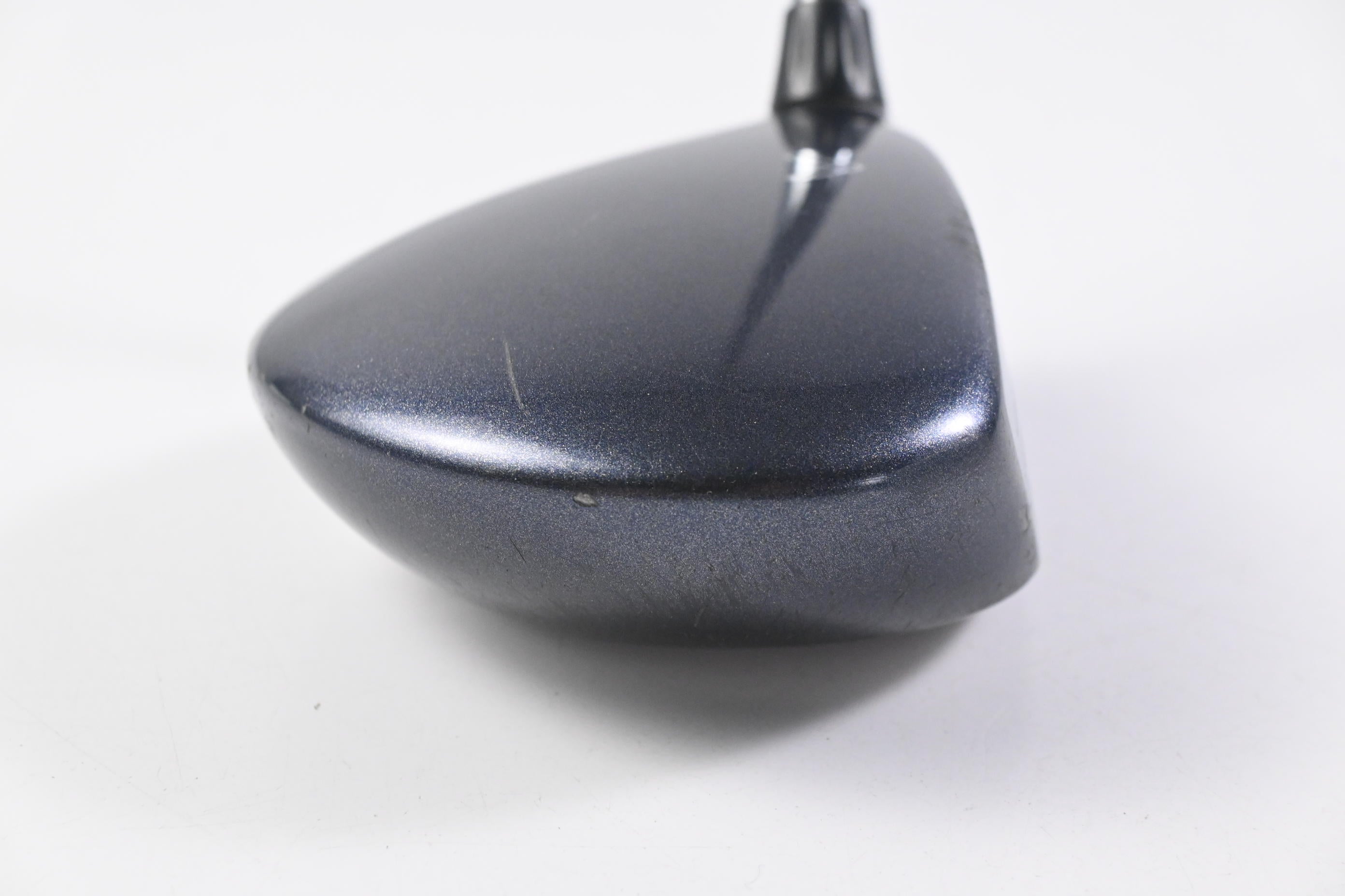 Callaway Steelhead III #3 Wood / 15 Degree / Uniflex Steel Shaft