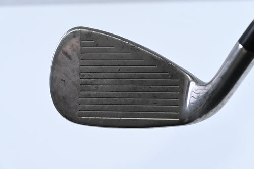 Wilson D300 #9 Iron / Regular Flex KBS Tour 80 Shaft