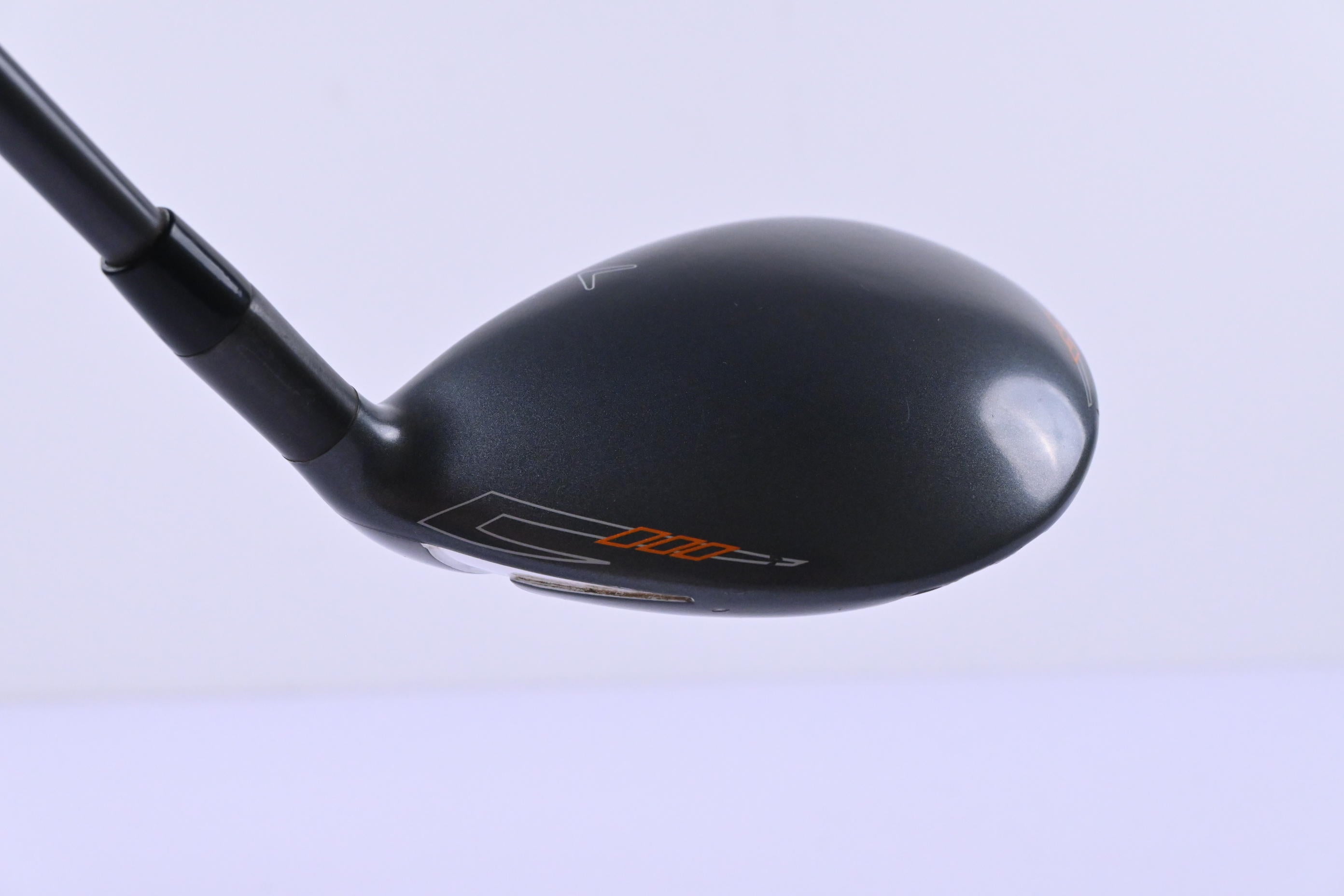 Callaway X2 Hot #3 Wood / 15 Degree / Regular Flex Aldila Tour Blue 60 Shaft
