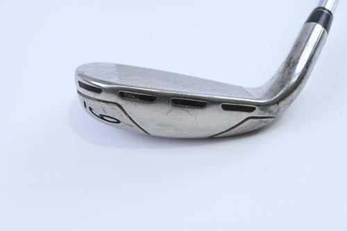 Wilson D300 #9 Iron / Regular Flex KBS Tour 80 Shaft