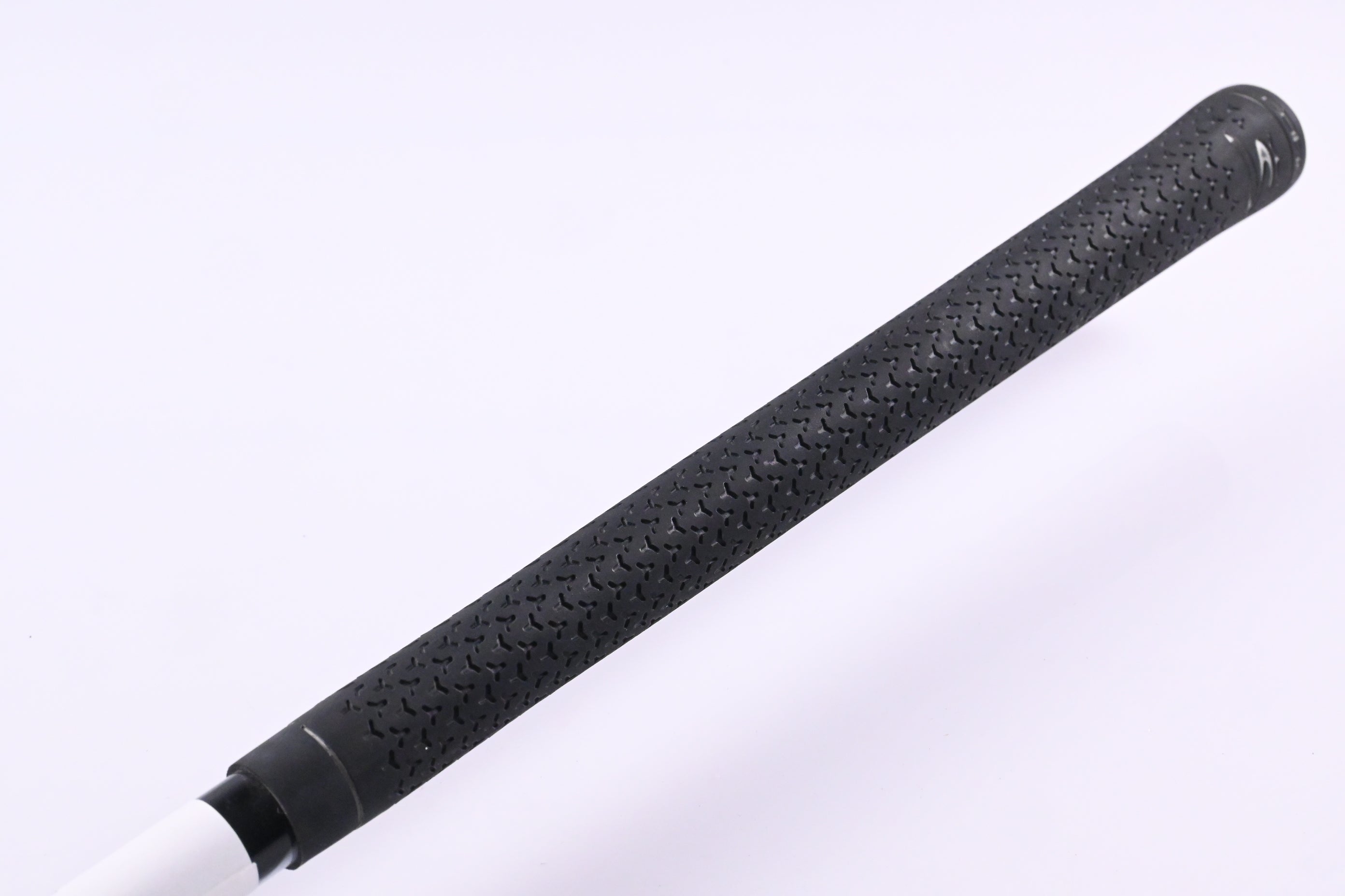 Cobra Baffler Rail-H #2 Hybrid / 17 Degree / Stiff Flex Fujikura Motore 65 Shaft