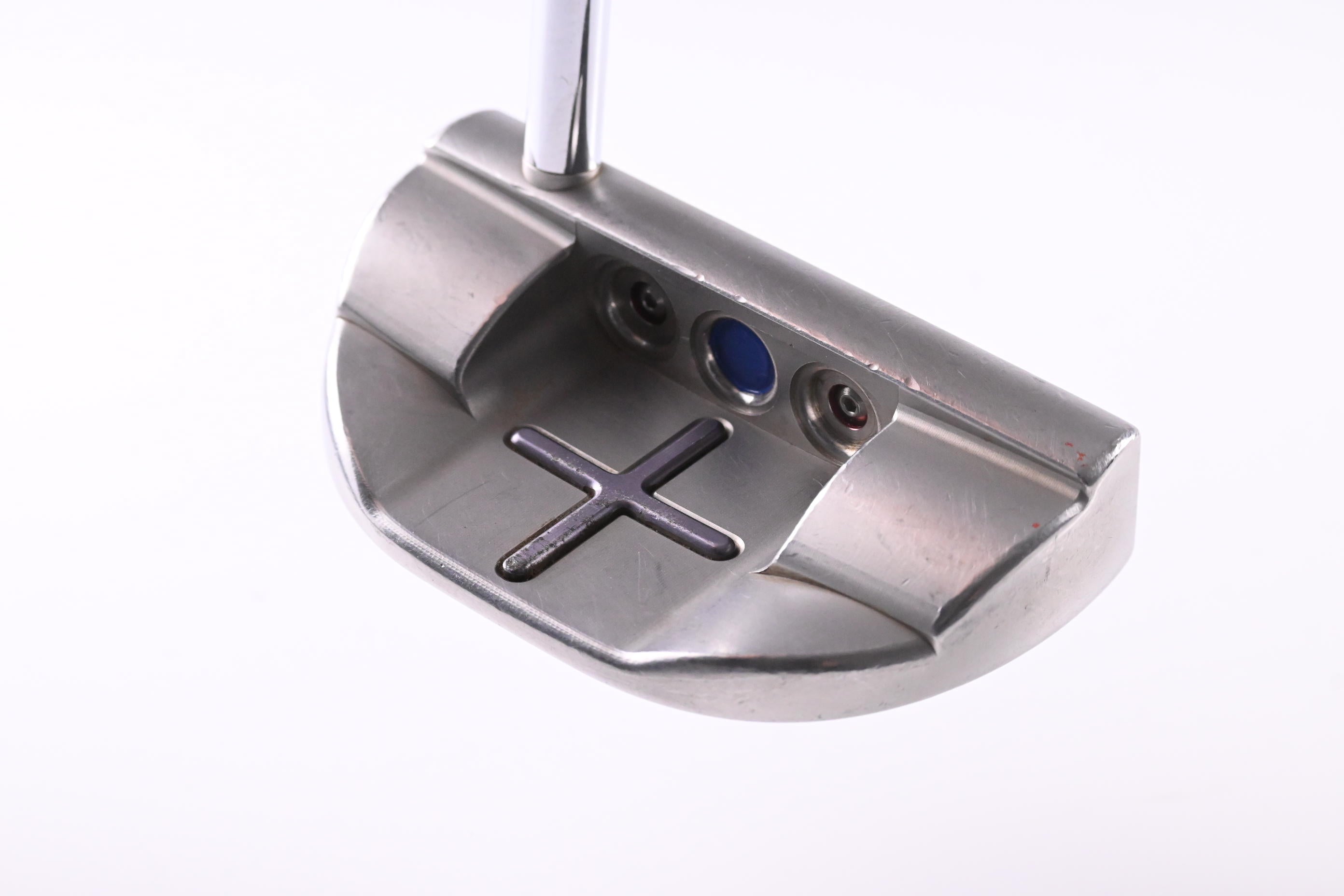 Scotty Cameron Select Newport M1 2016 Putter / 34 Inch