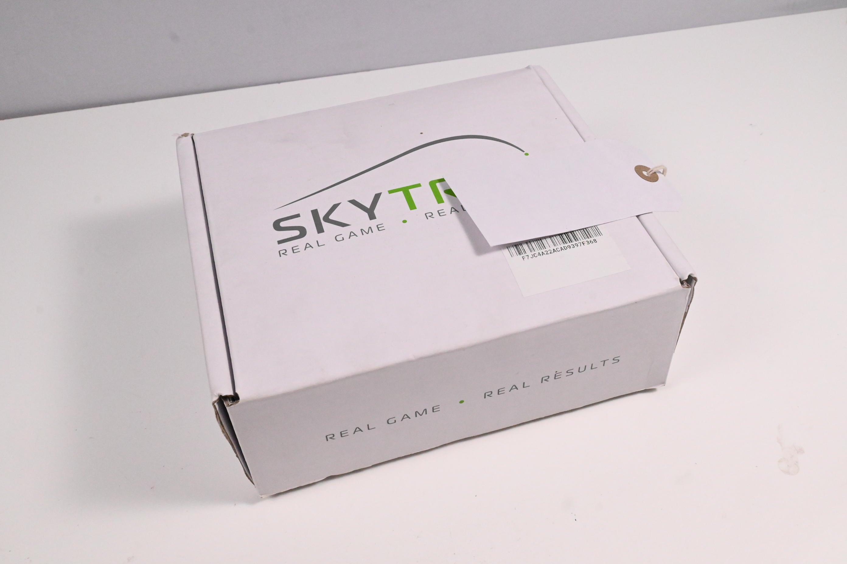 SKYTRAK / Launch Monitor