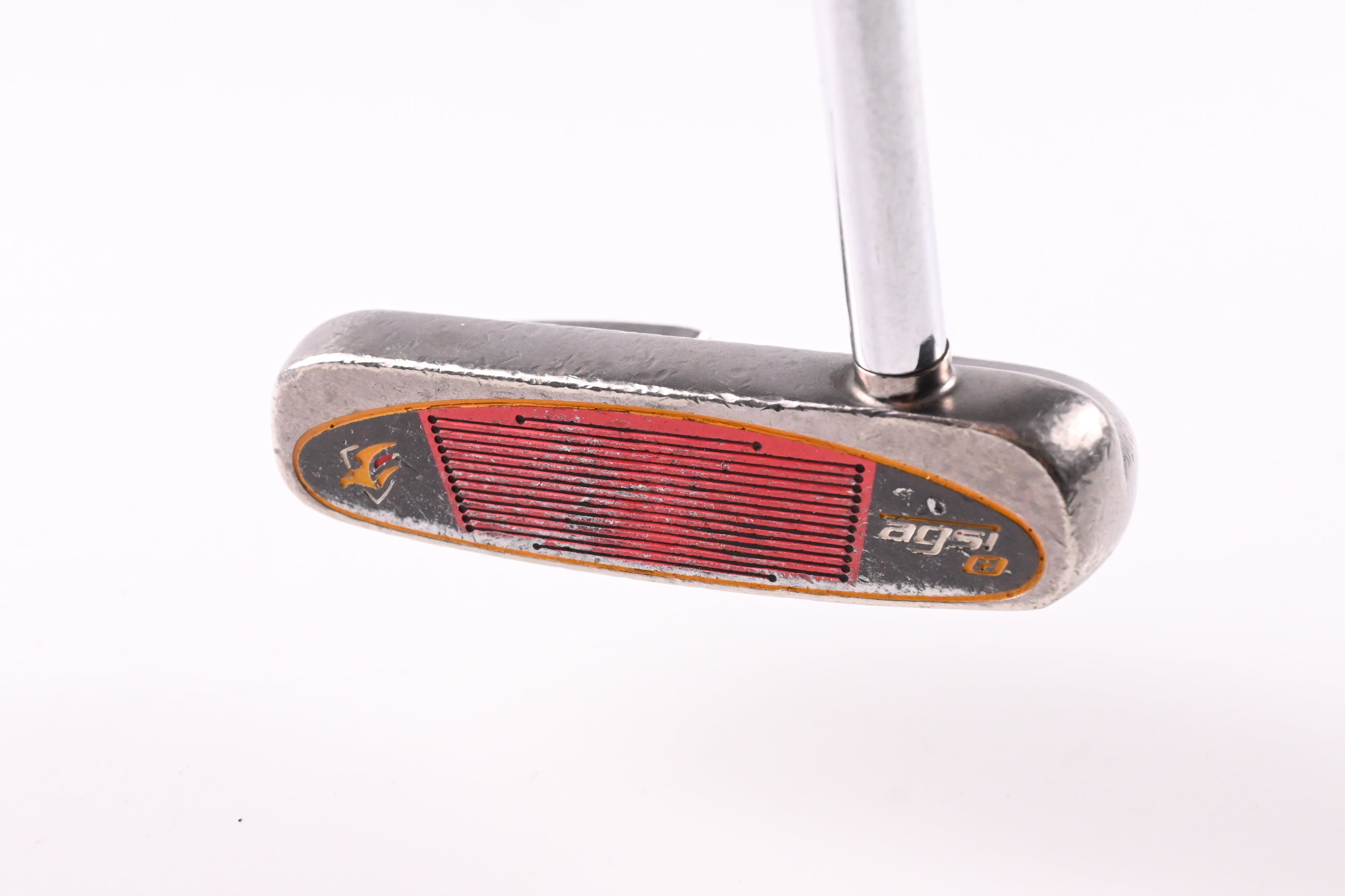 Taylormade Rossa Classic Monte Carlo Putter / 34 Inch
