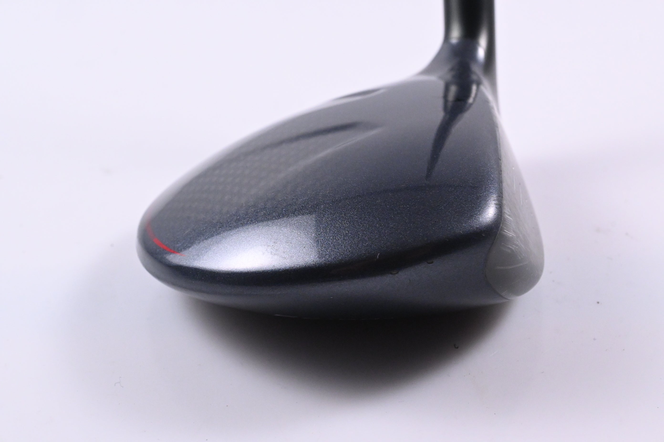 Cobra Air-X #5 Wood / 20 Degree / Regular Flex Cobra Ultralite 50 Shaft