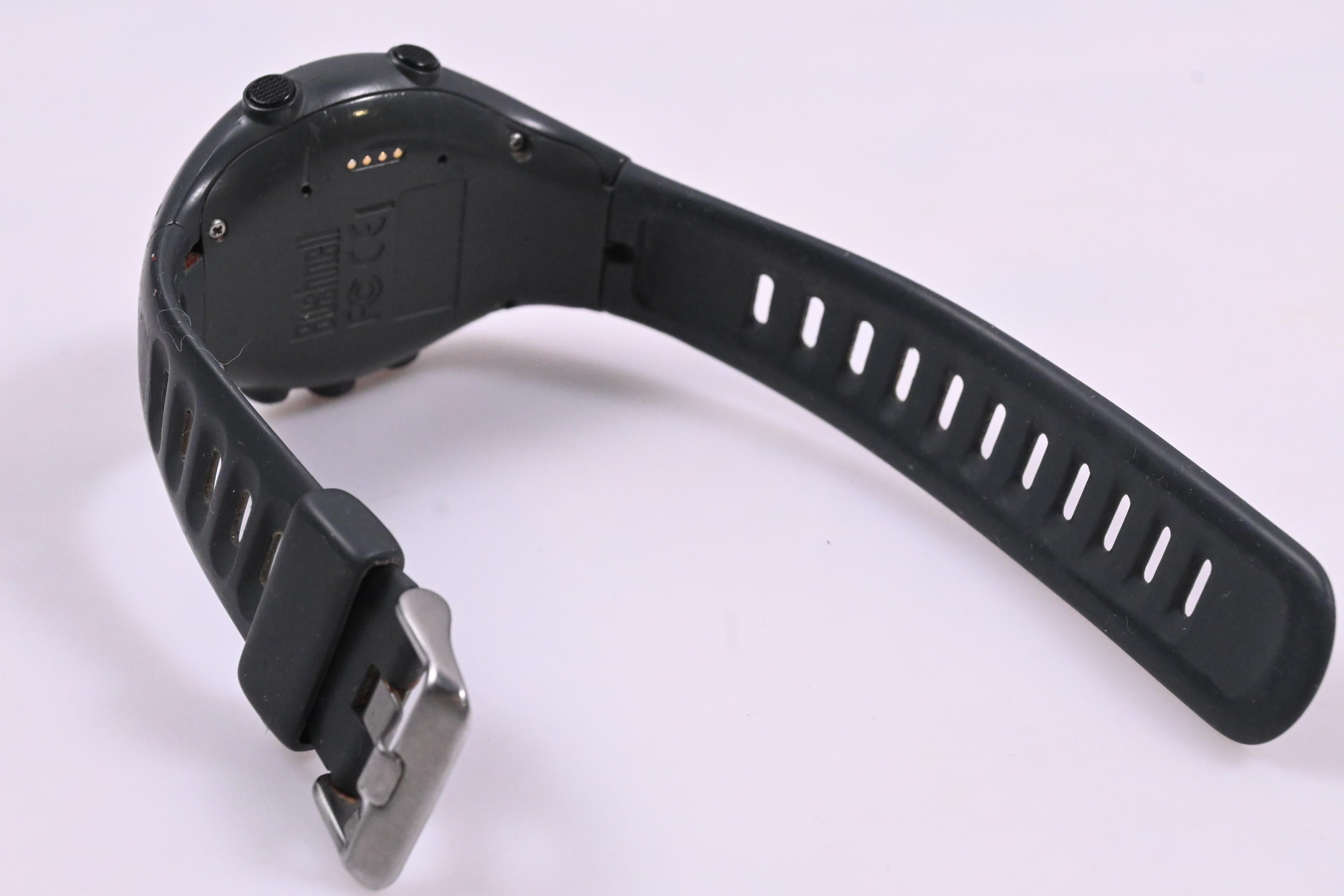 Bushnell Neo XS / GPS Watch