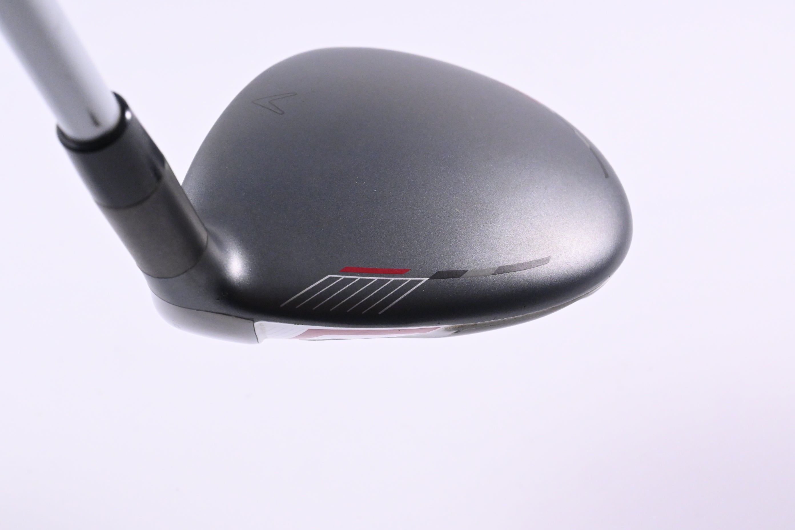 Callaway X Hot #3 Wood / 15 Degree / Regular Flex Project X PXv Shaft