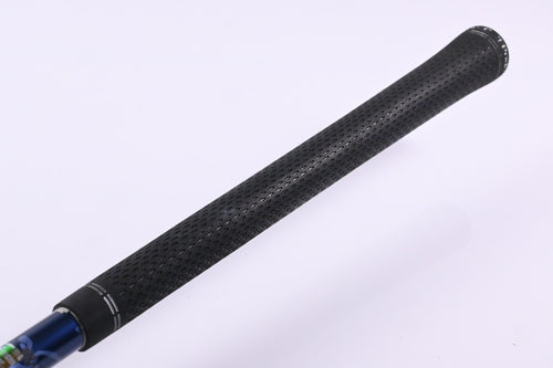 Titleist 910H #3 Hybrid / 19 Degree / Stiff Flex Kai`li Diamana 80 Shaft