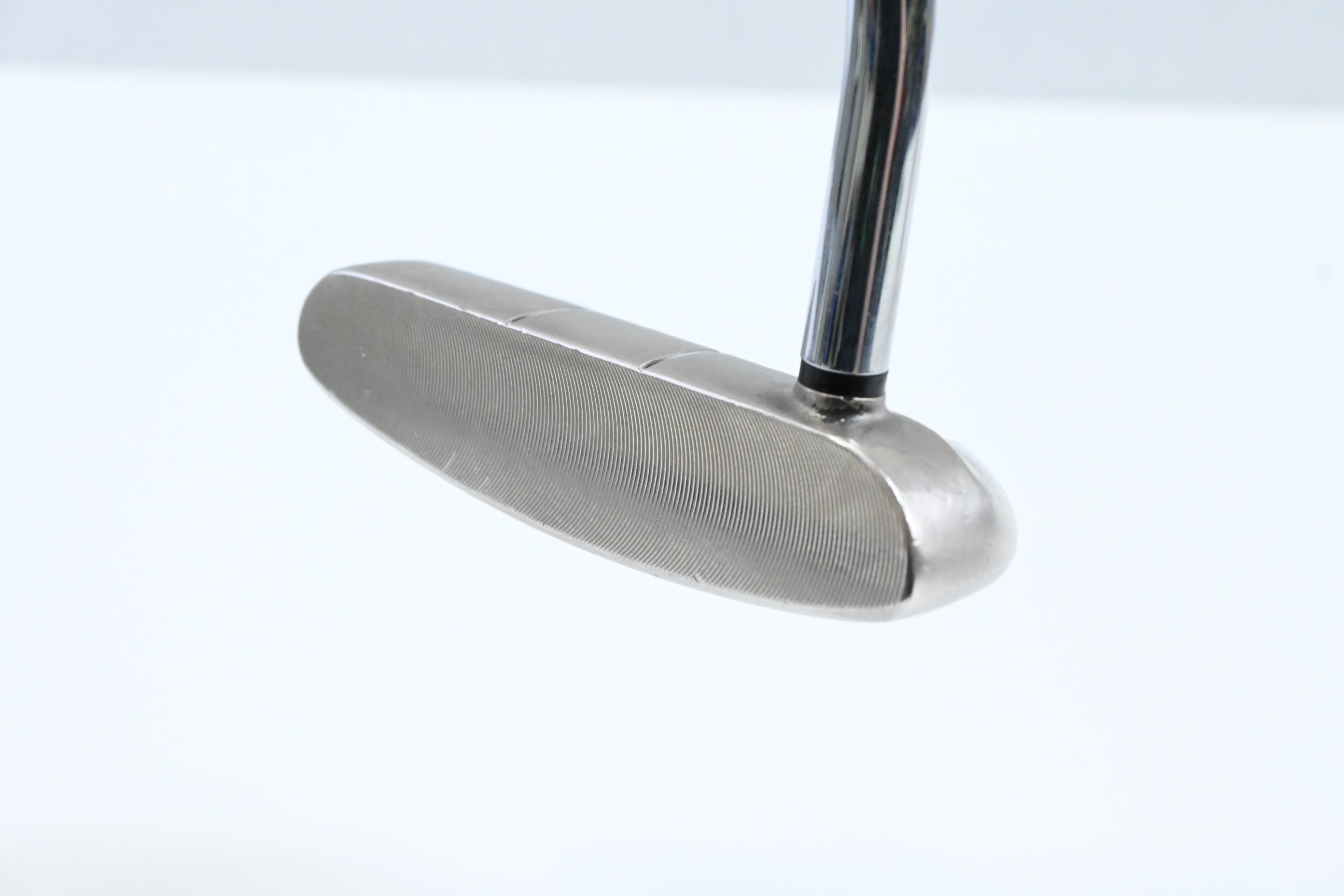 Cleveland Golf Classics XI Putter / 34 Inch