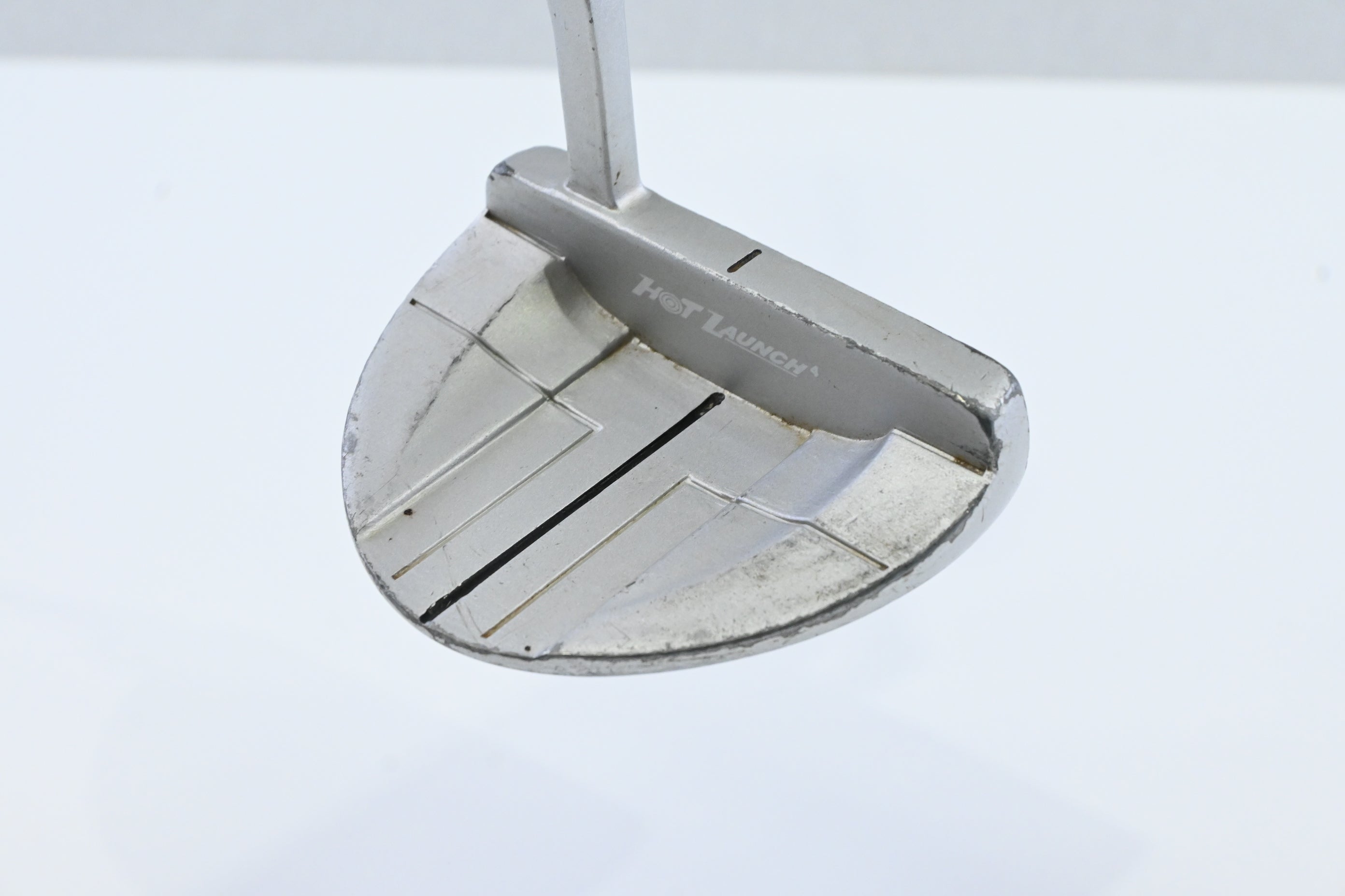 Tour Edge HL4 Putter / 35 Inch