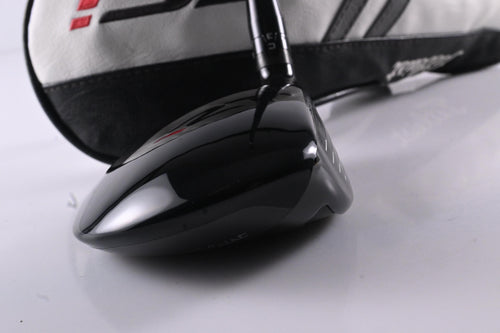 Titleist TSi3 #3 Wood / 15 Degree / Stiff Flex TITAN 70 Shaft