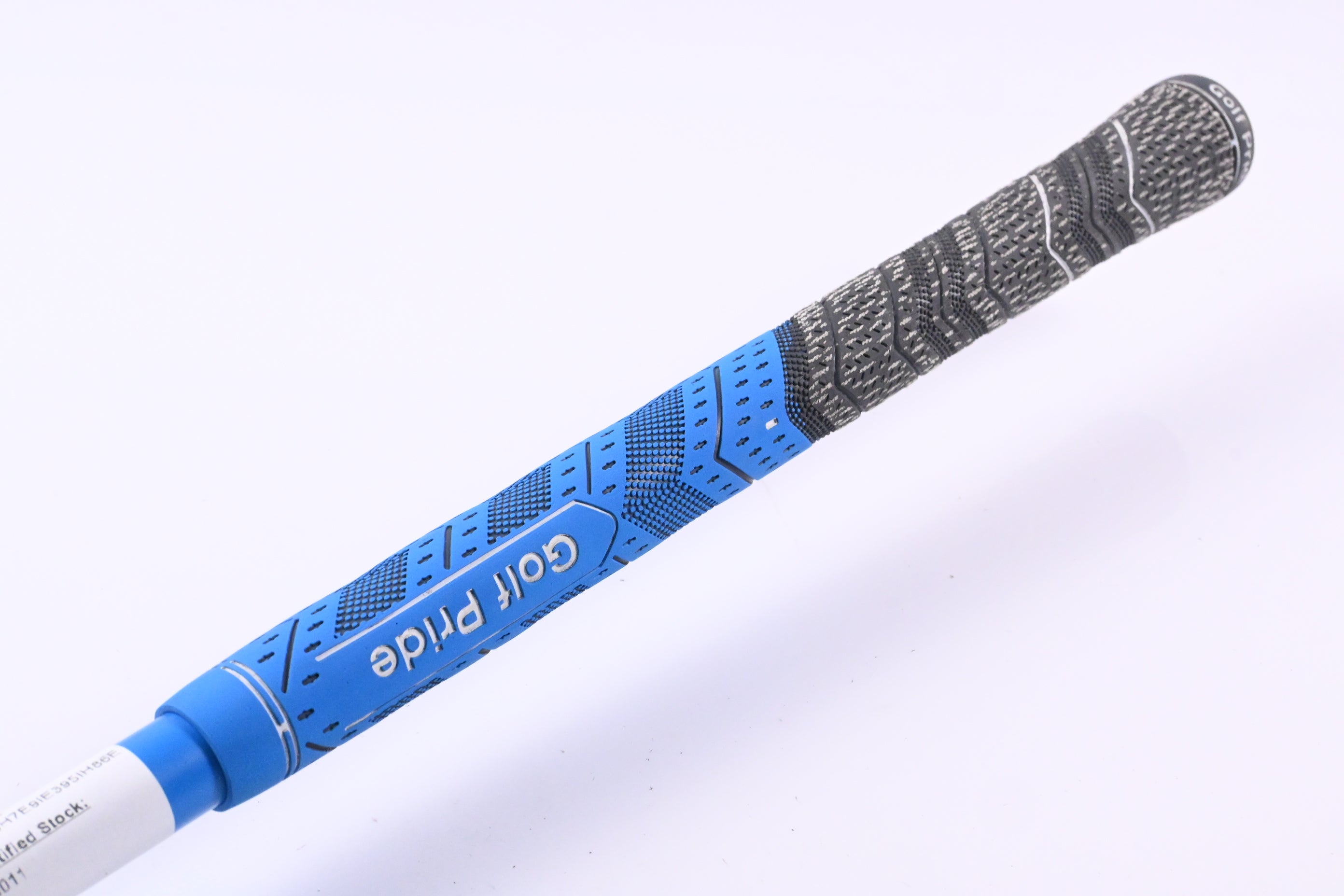 Ping G Crossover #3 Hybrid / 18 Degree / Stiff Flex Ping Alta 70 Shaft
