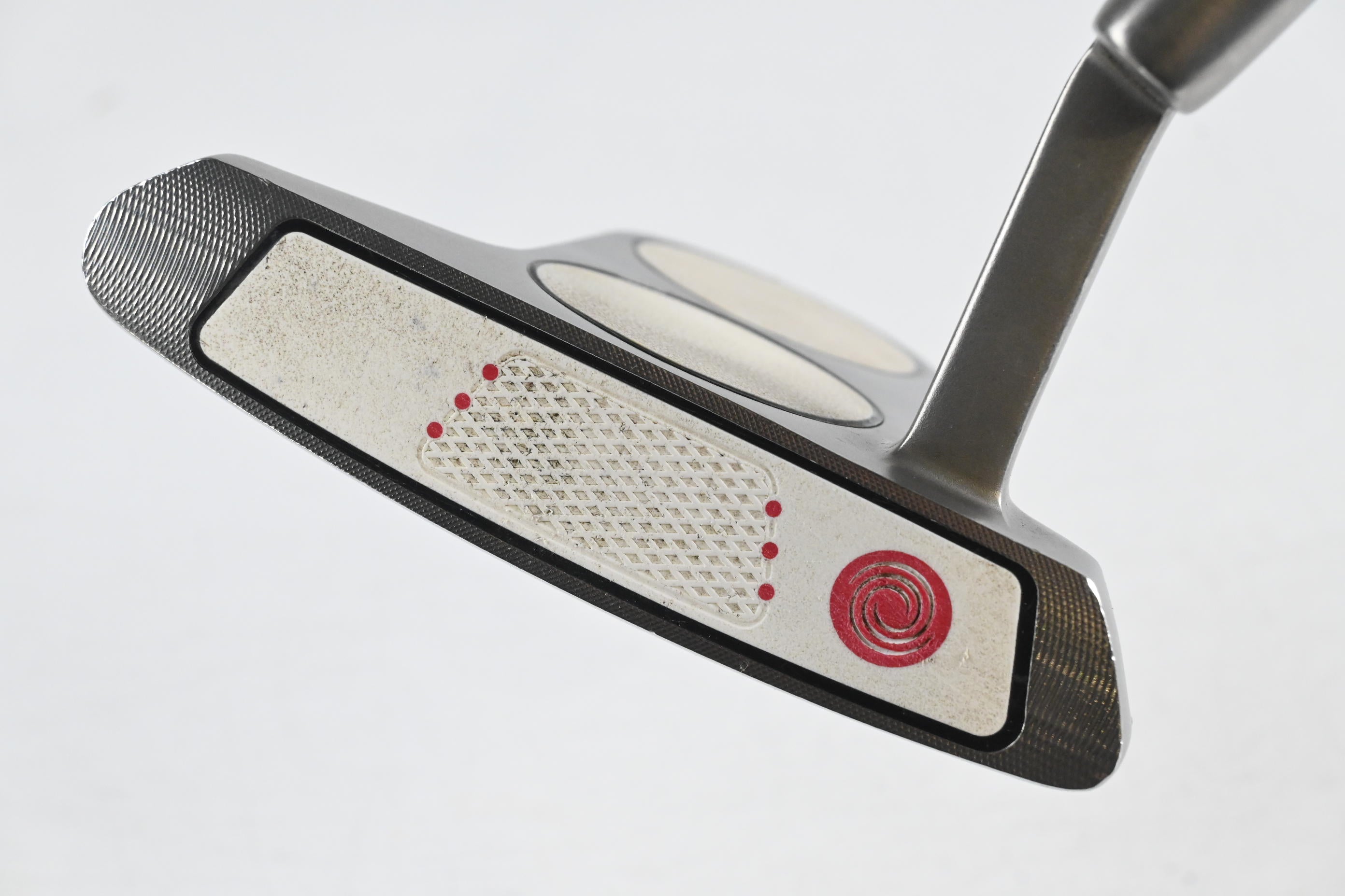 Odyssey White Hot XG 2-Ball Putter / 36 Inch