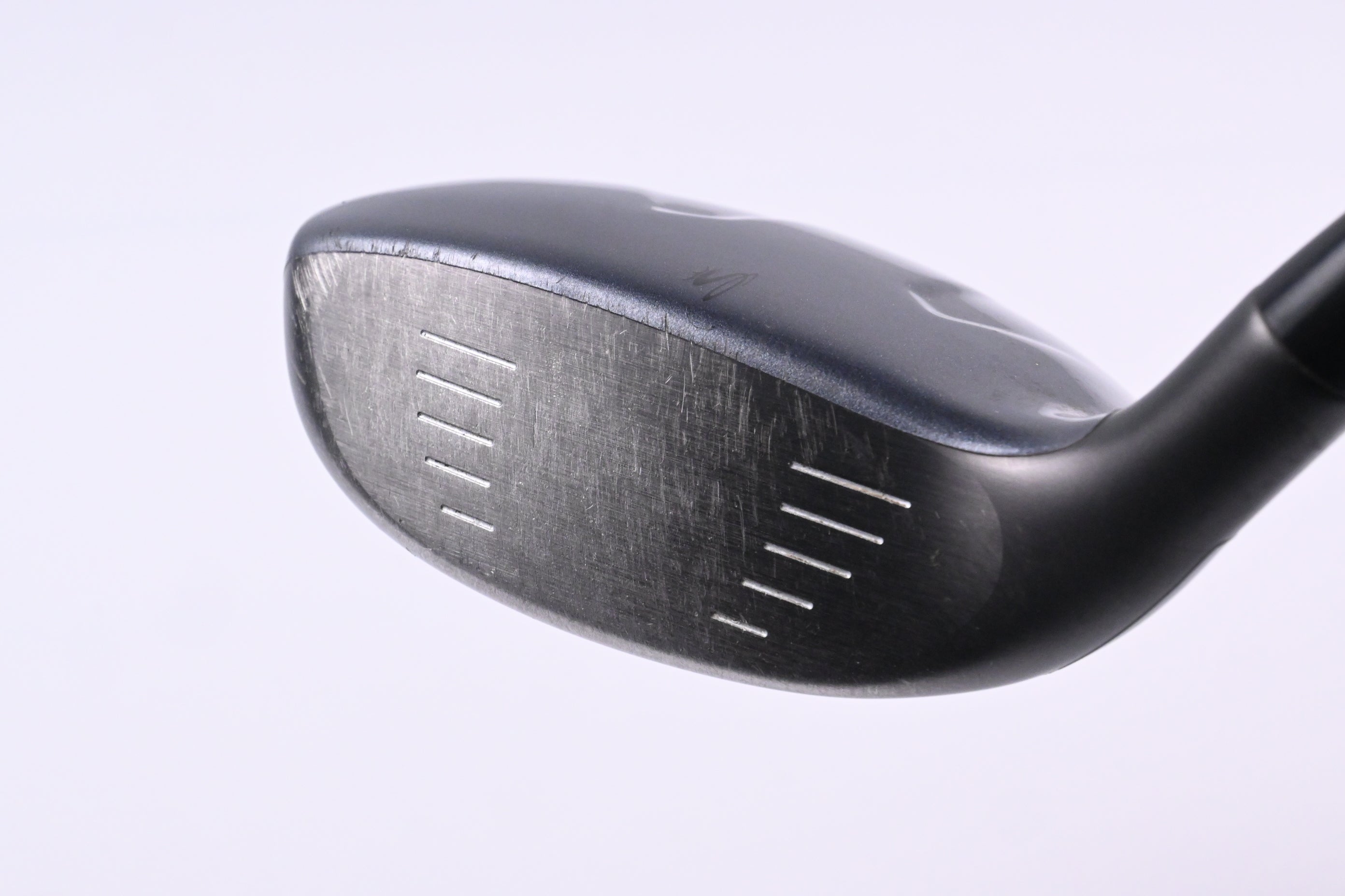 Cobra Air-X #5 Wood / 20 Degree / Regular Flex Cobra Ultralite 50 Shaft
