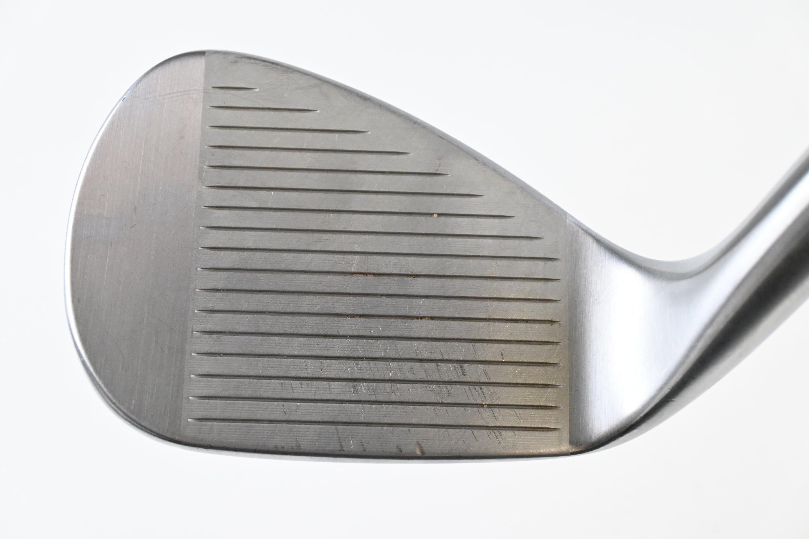 Titleist Vokey SM11 Gap Wedge / 52 Degree / Wedge Flex KBS Tour Custom Series