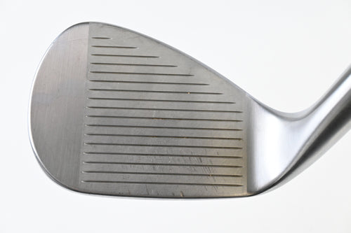 Titleist Vokey SM11 Gap Wedge / 52 Degree / Wedge Flex KBS Tour Custom Series