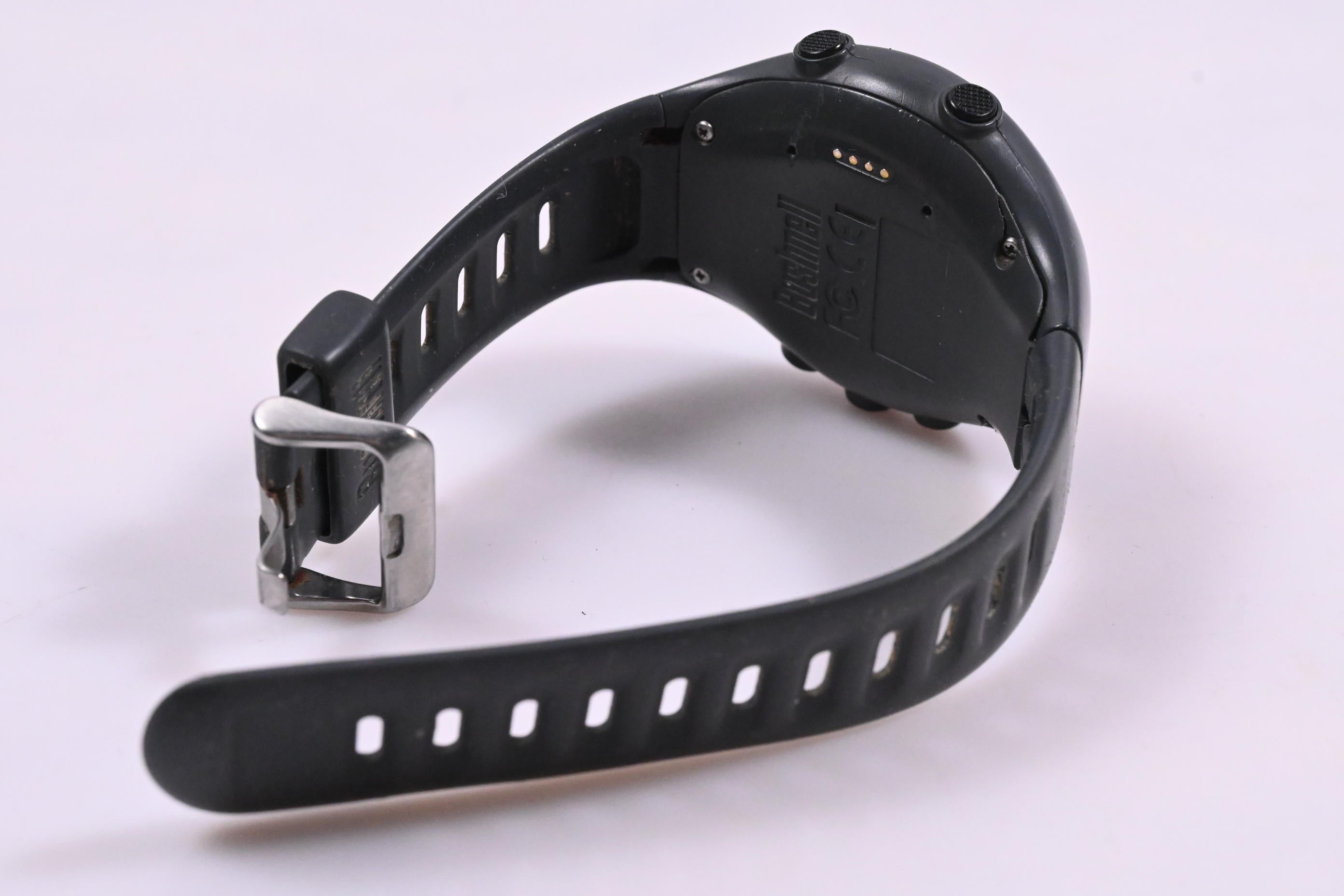 Bushnell Neo XS / GPS Watch