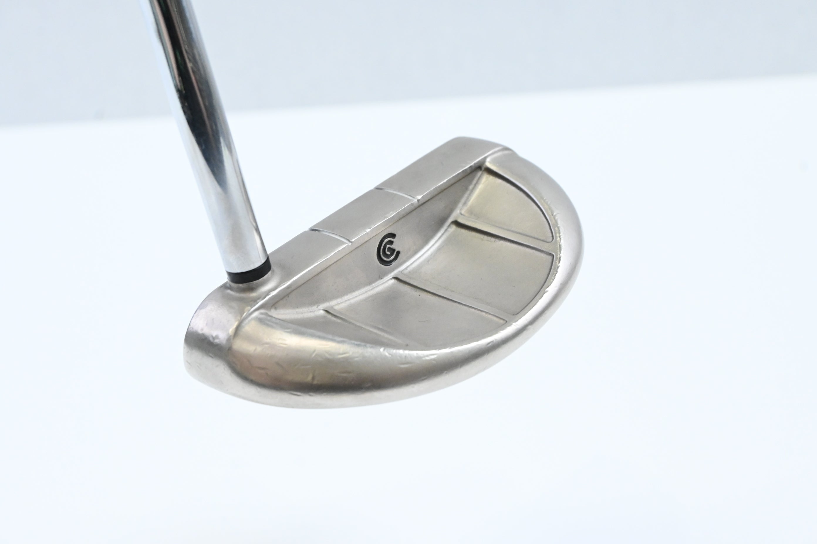Cleveland Golf Classics XI Putter / 34 Inch