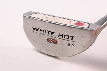 Odyssey White Hot XG #9 Putter / 34 Inch
