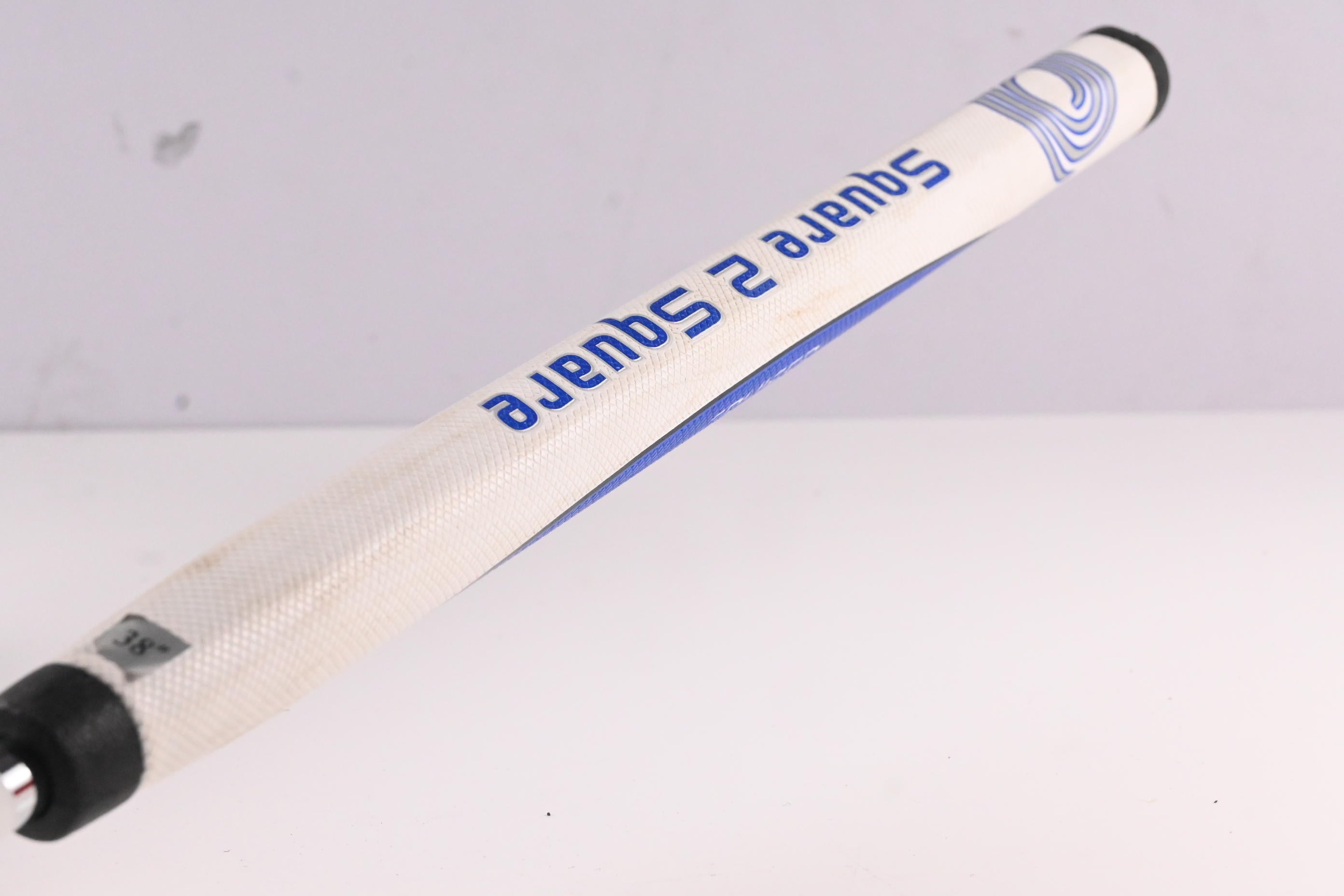 Odyssey Ai-One Square 2 Square #7 Putter / 38 Inch