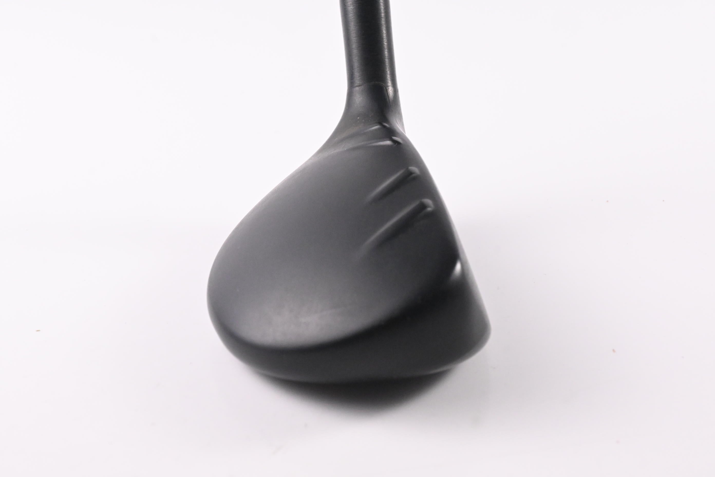 Ping G400 #3 Hybrid / 19 Degree / Regular Flex Ventus TR Blue 7 Shaft