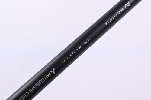 Callaway Paradym Ai Smoke Max #3HL Wood / 16.5 Degree / X-Flex Tensei AV Blue 75