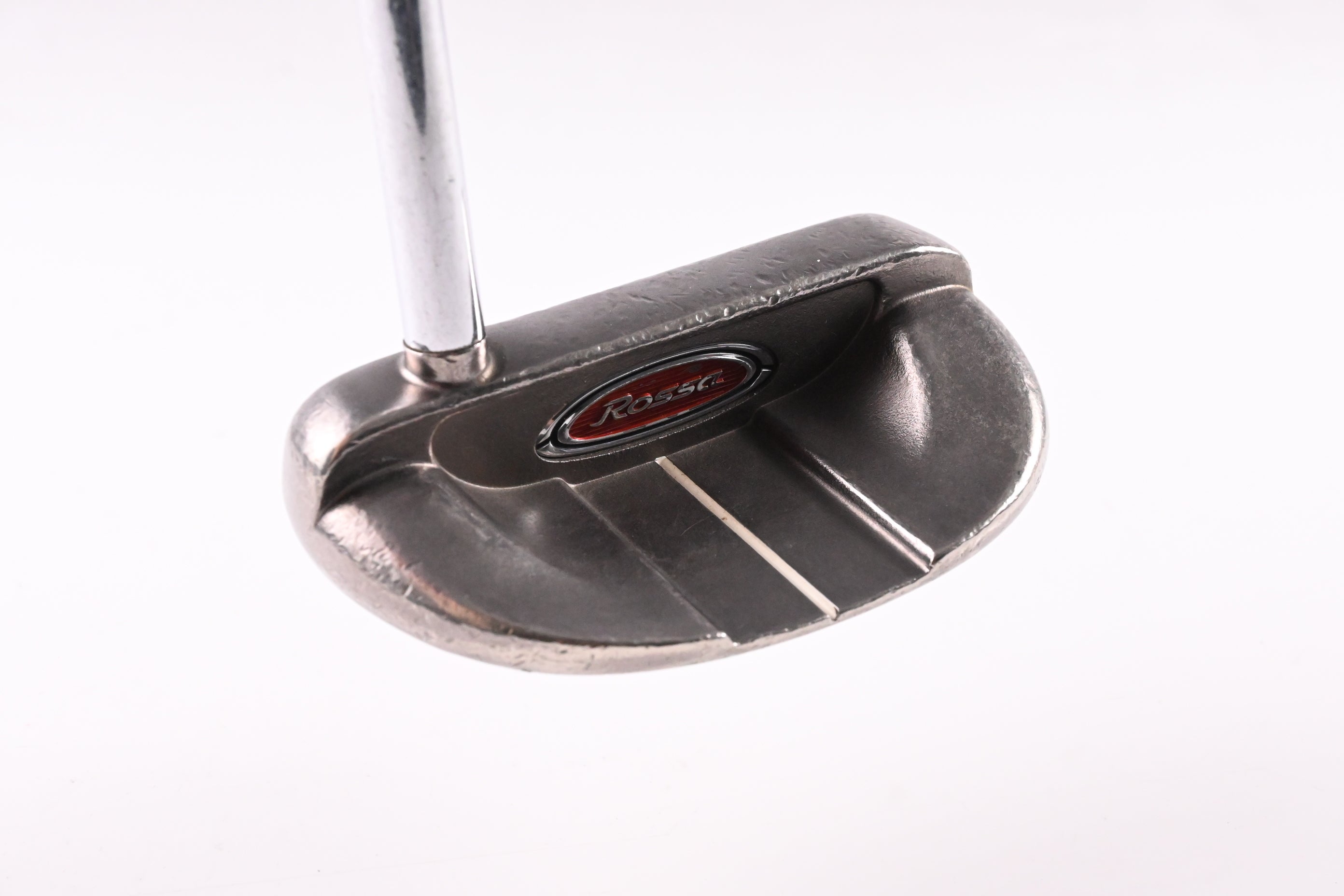 Taylormade Rossa Classic Monte Carlo Putter / 34 Inch