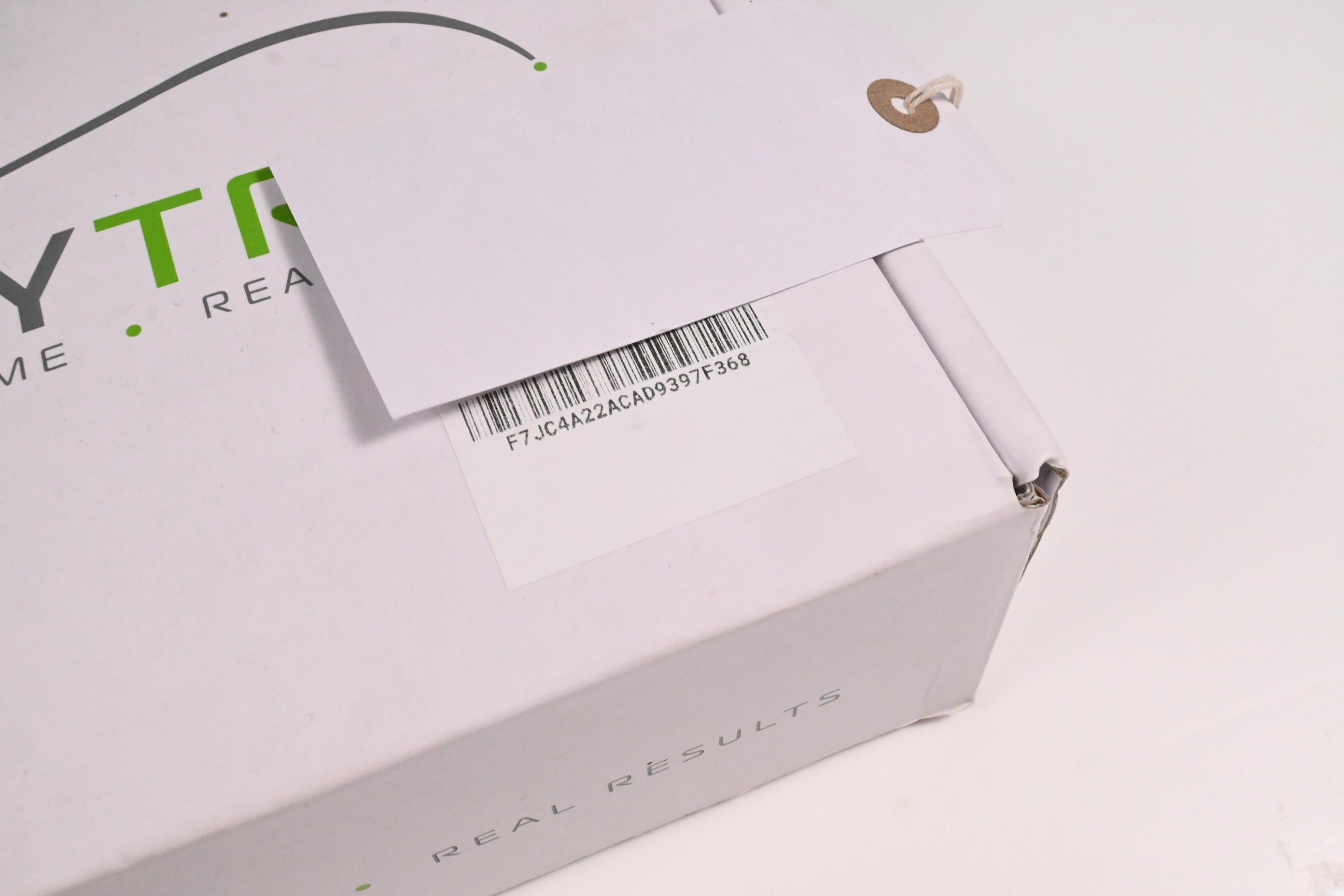 SKYTRAK / Launch Monitor