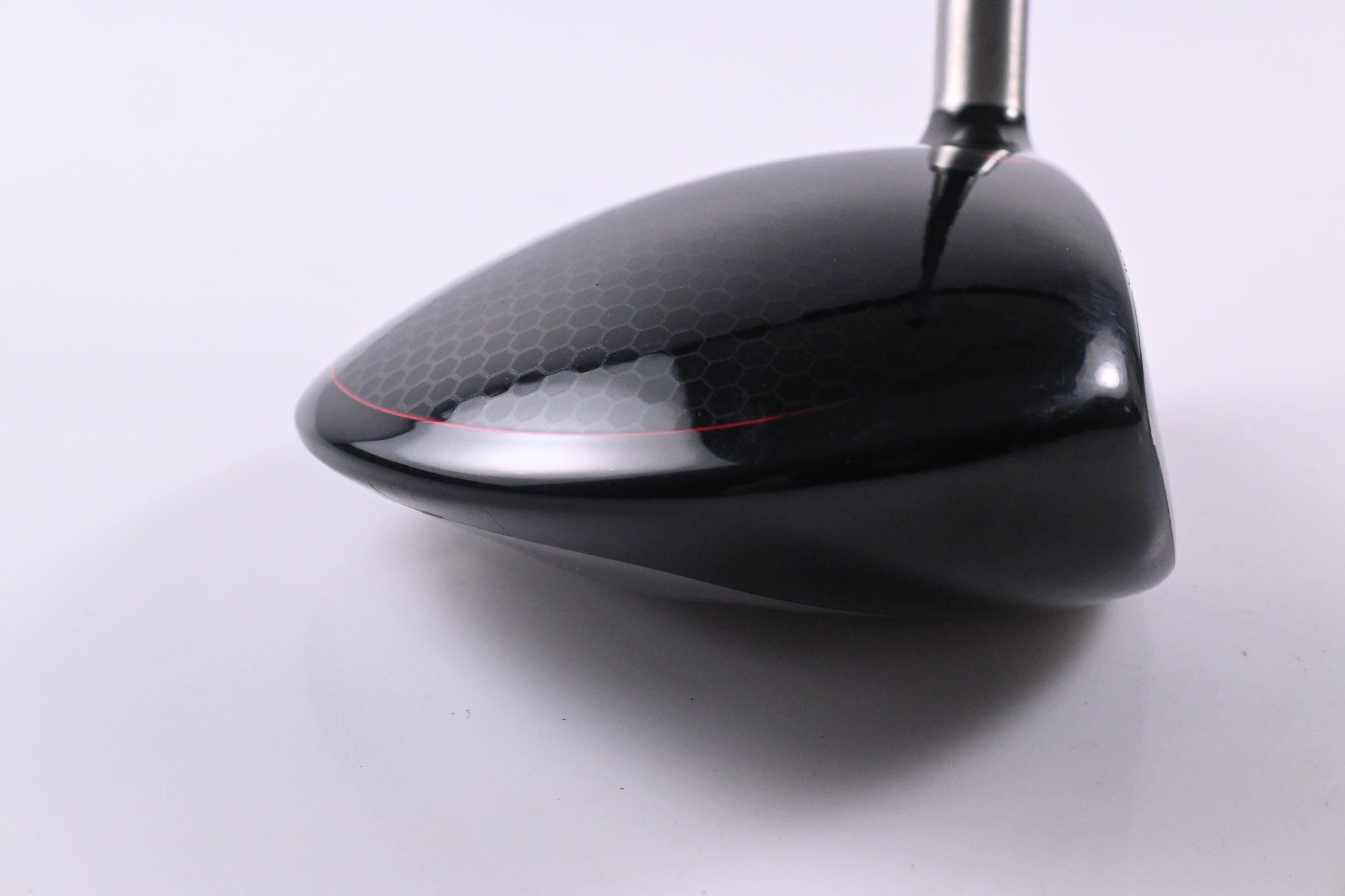 Taylormade Burner Superfast #3 Wood / 15 Degree / Regular Flex Superfast 48