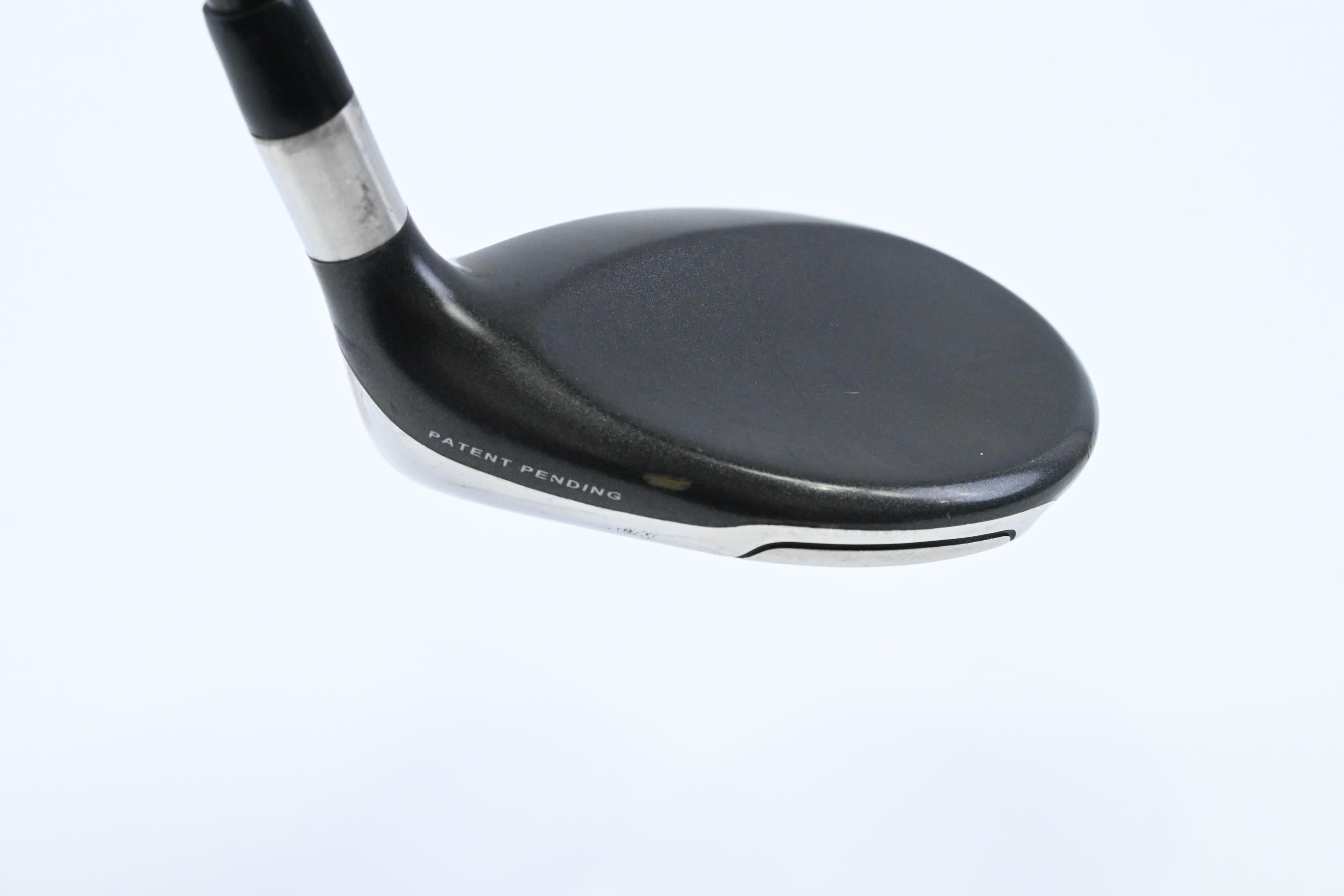 Cleveland HiBore #3 Wood / 15 Degree / X-Flex Grafalloy Prolite 350 Shaft