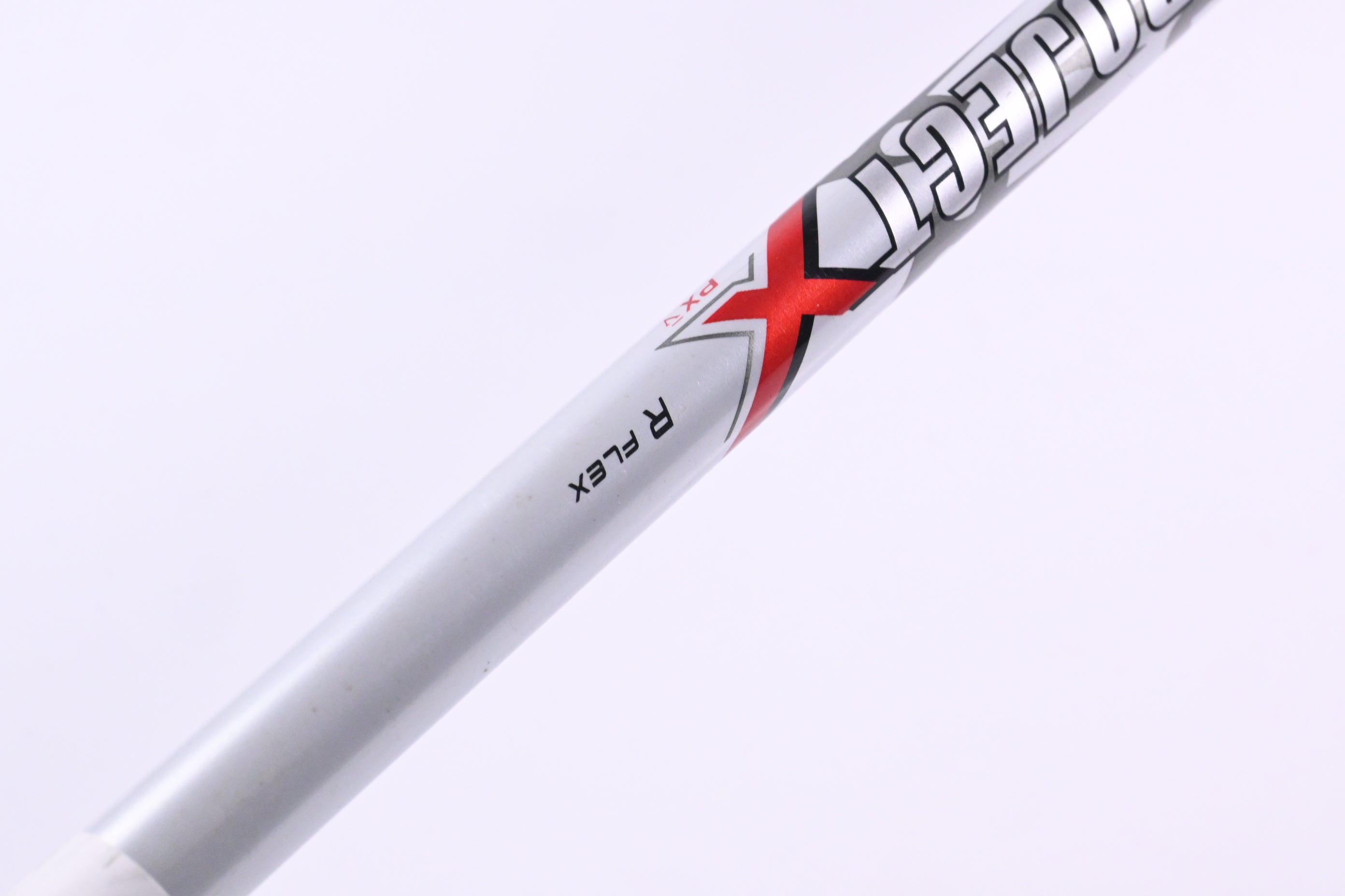 Callaway X Hot #3 Wood / 15 Degree / Regular Flex Project X PXv Shaft