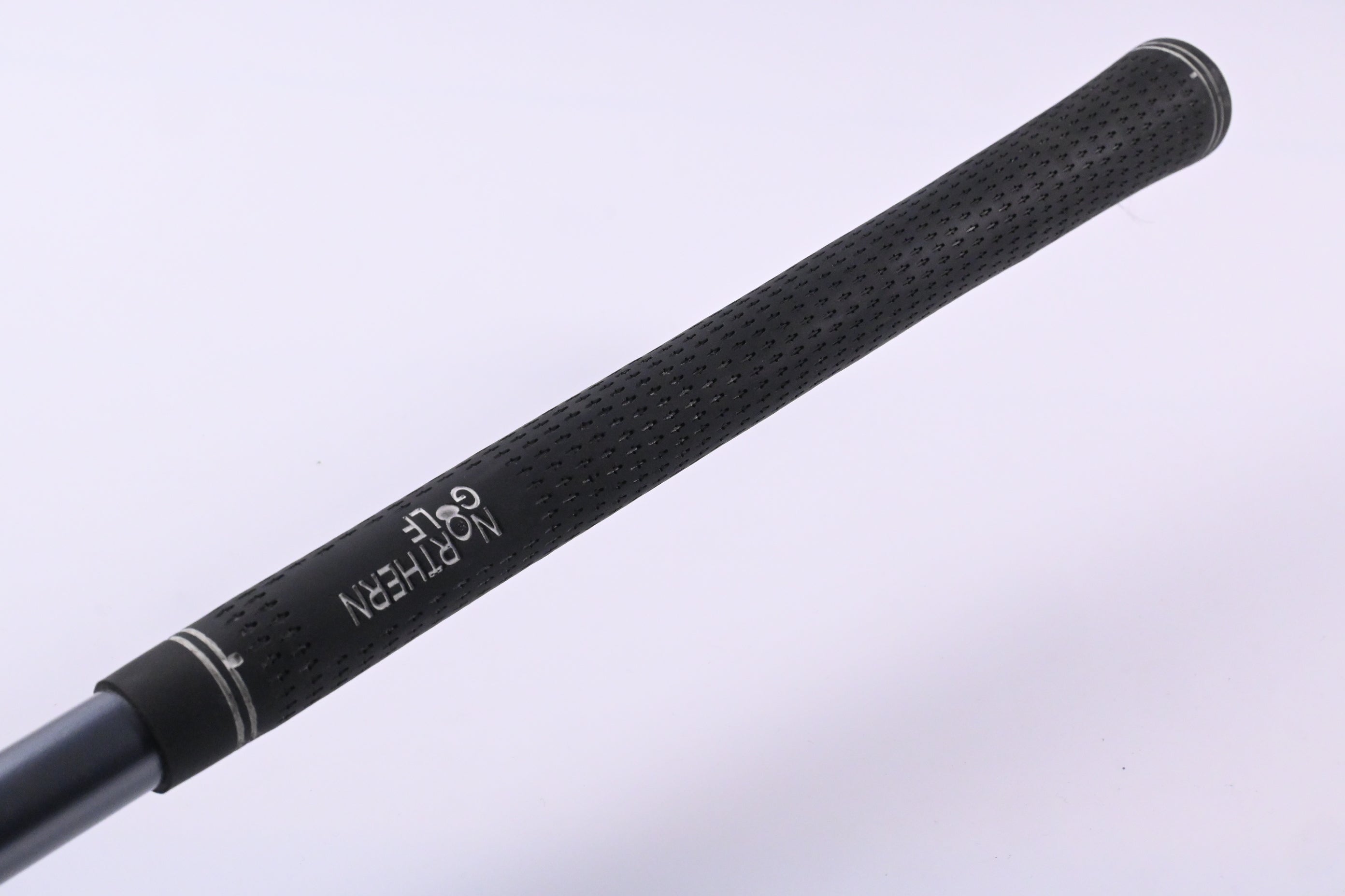 Taylormade Burner Draw Driver / 10.5 Degree / Regular Flex Graffaloy ProCustom