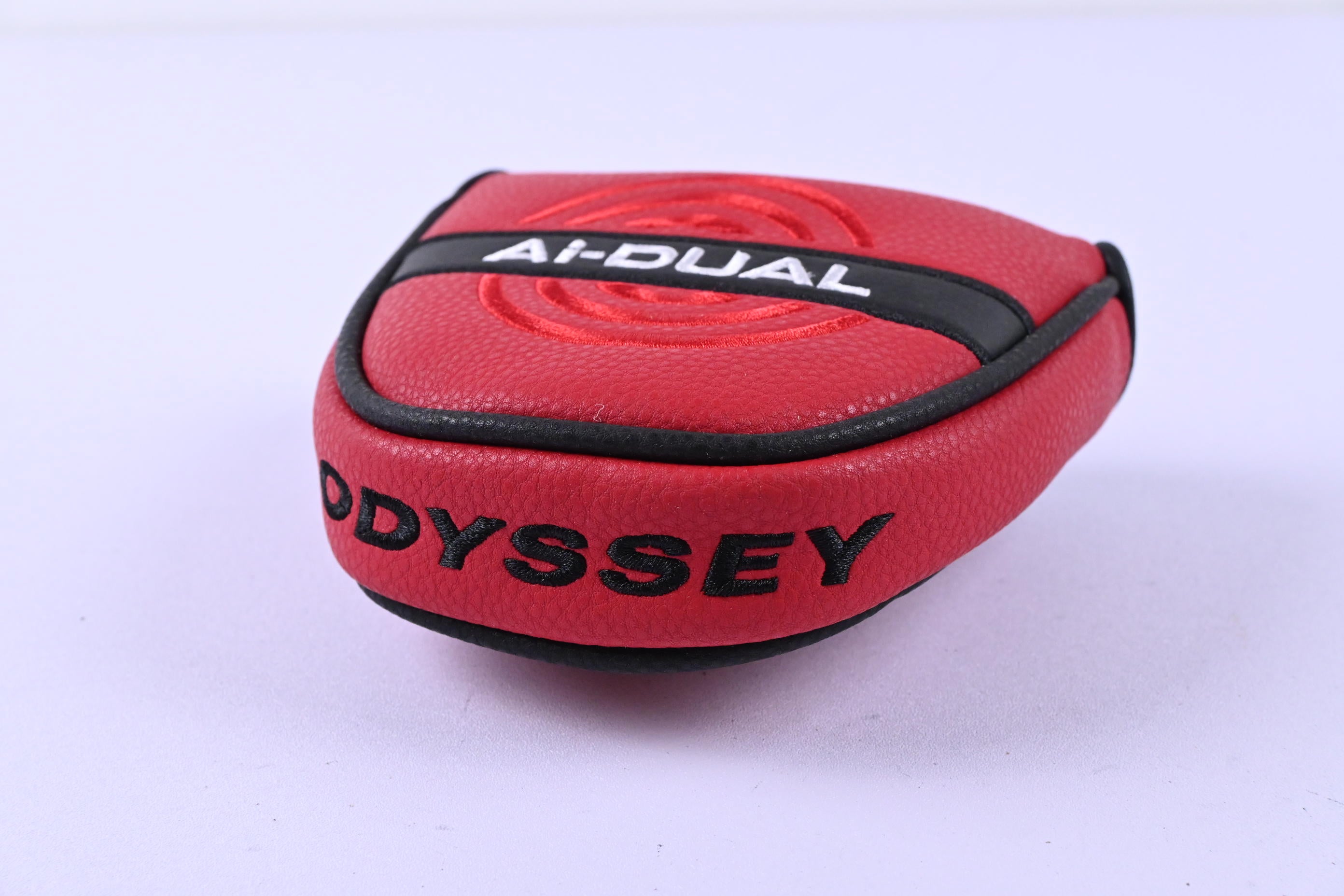 Odyssey Ai-Dual #7 DB Putter / 34 Inch