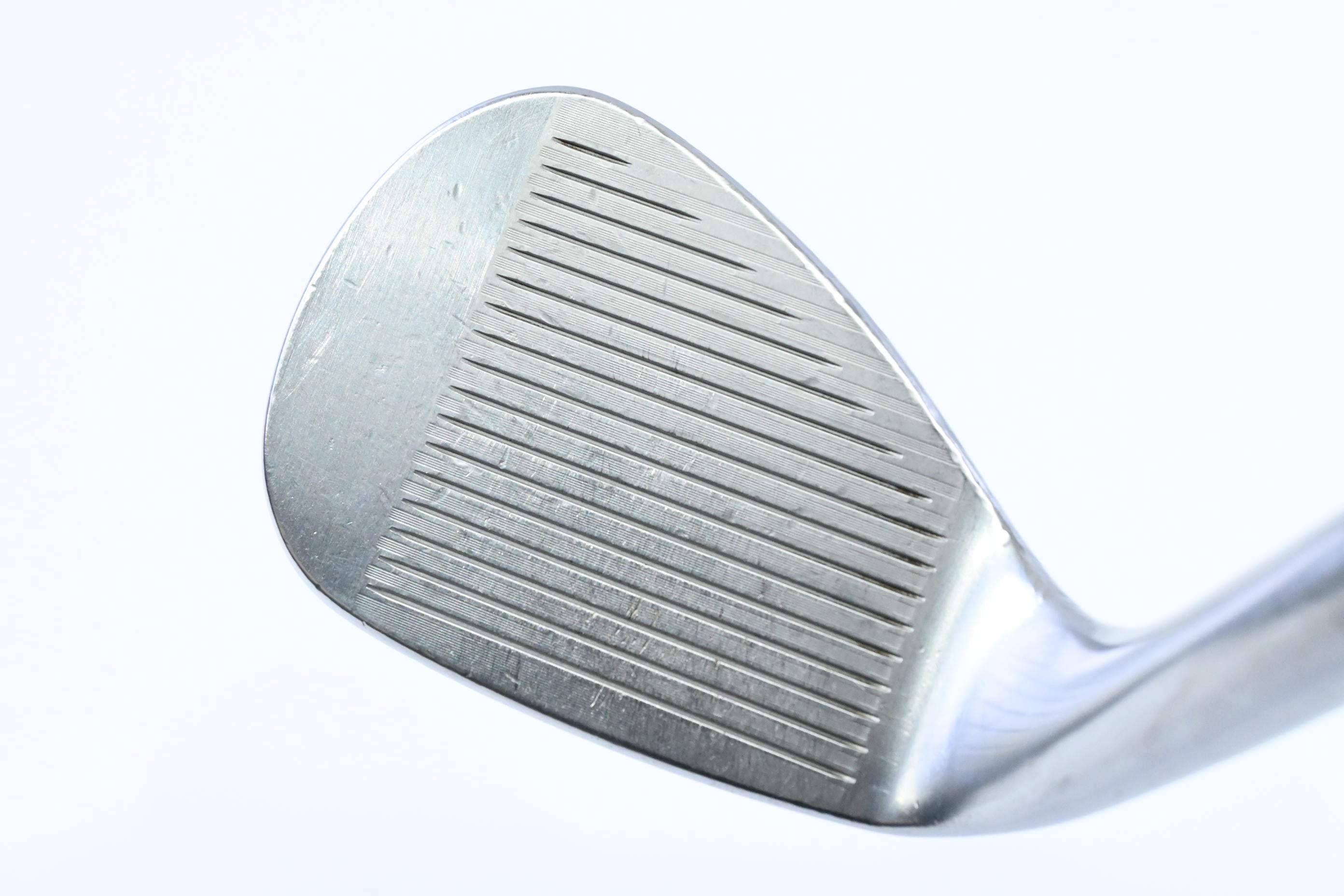 Titleist Vokey SM9 Sand Wedge / 56 Degree / Wedge Flex Vokey SM9 Shaft