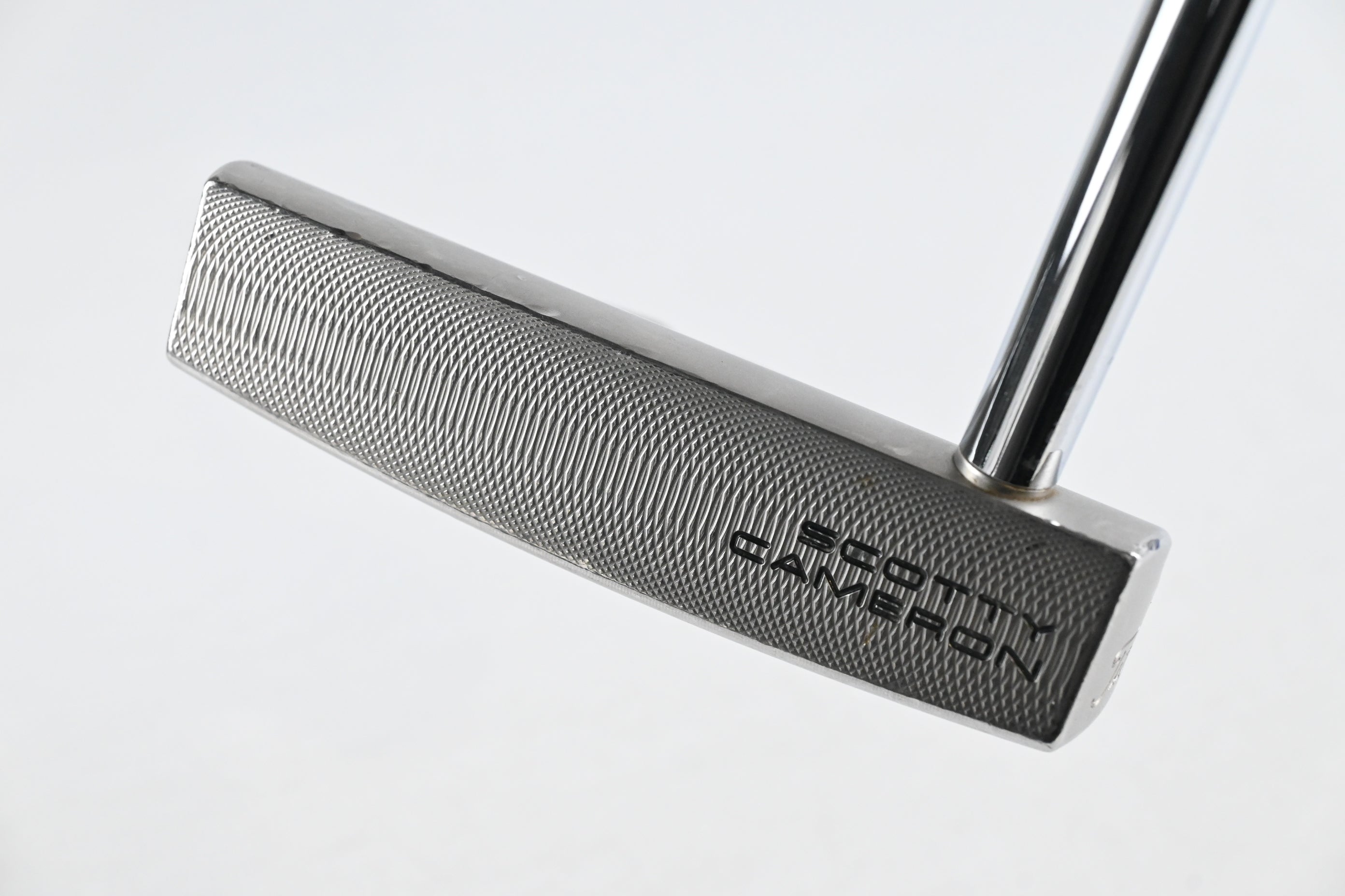 Scotty Cameron Special Select Flowback 5 Putter / 34 Inch