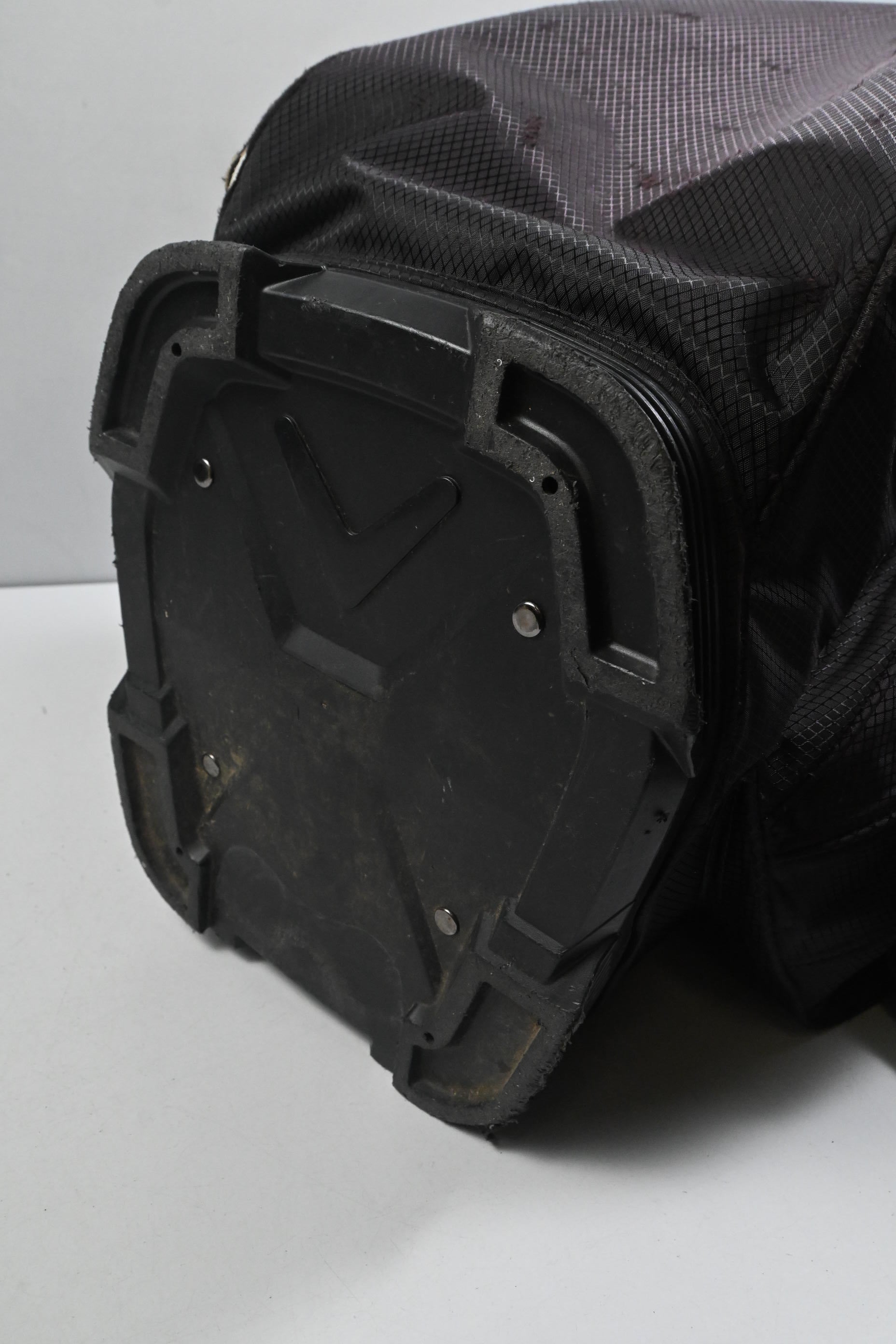 Callaway Org14 HD Cart Bag / 14-Way Divider / Black