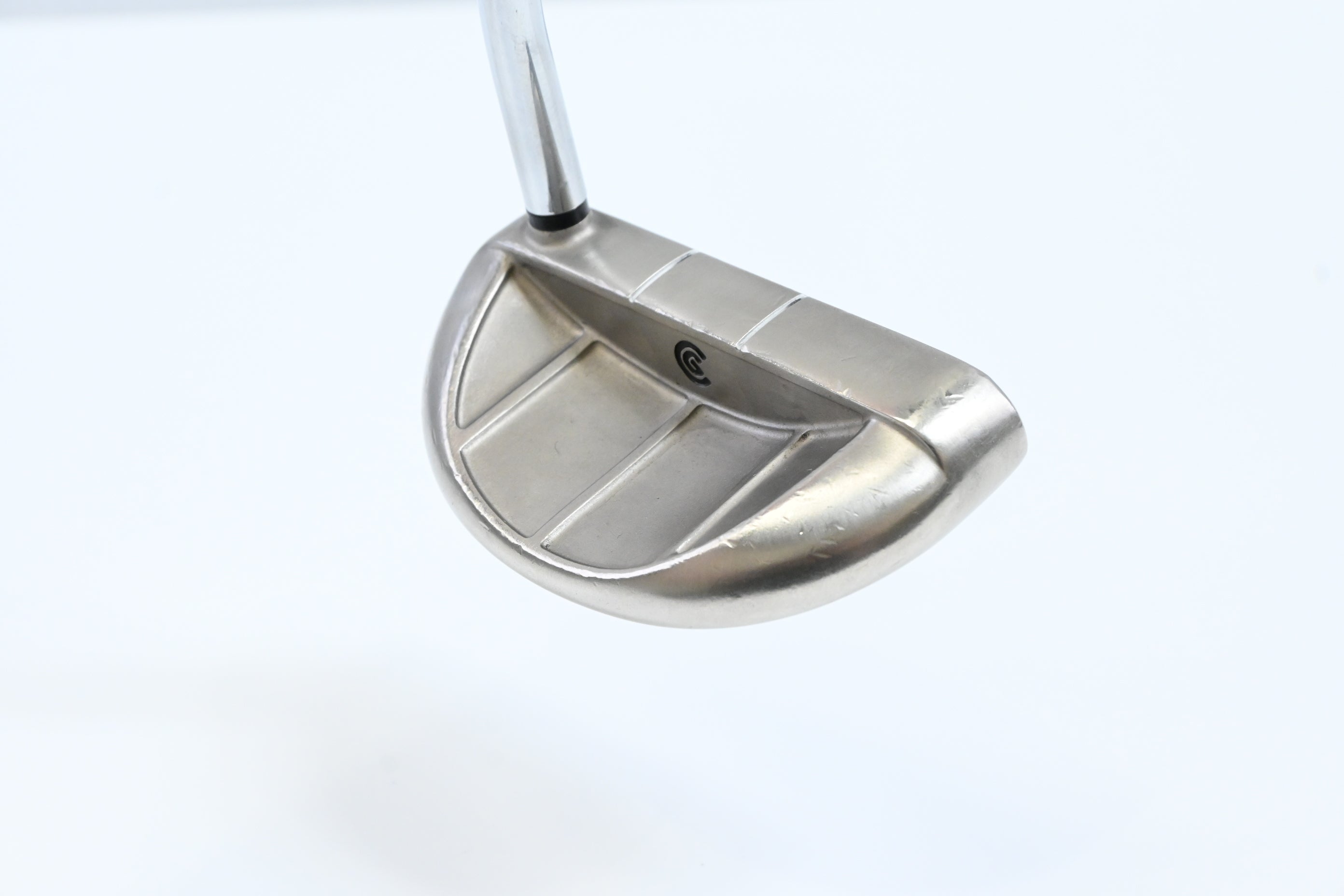Cleveland Golf Classics XI Putter / 34 Inch