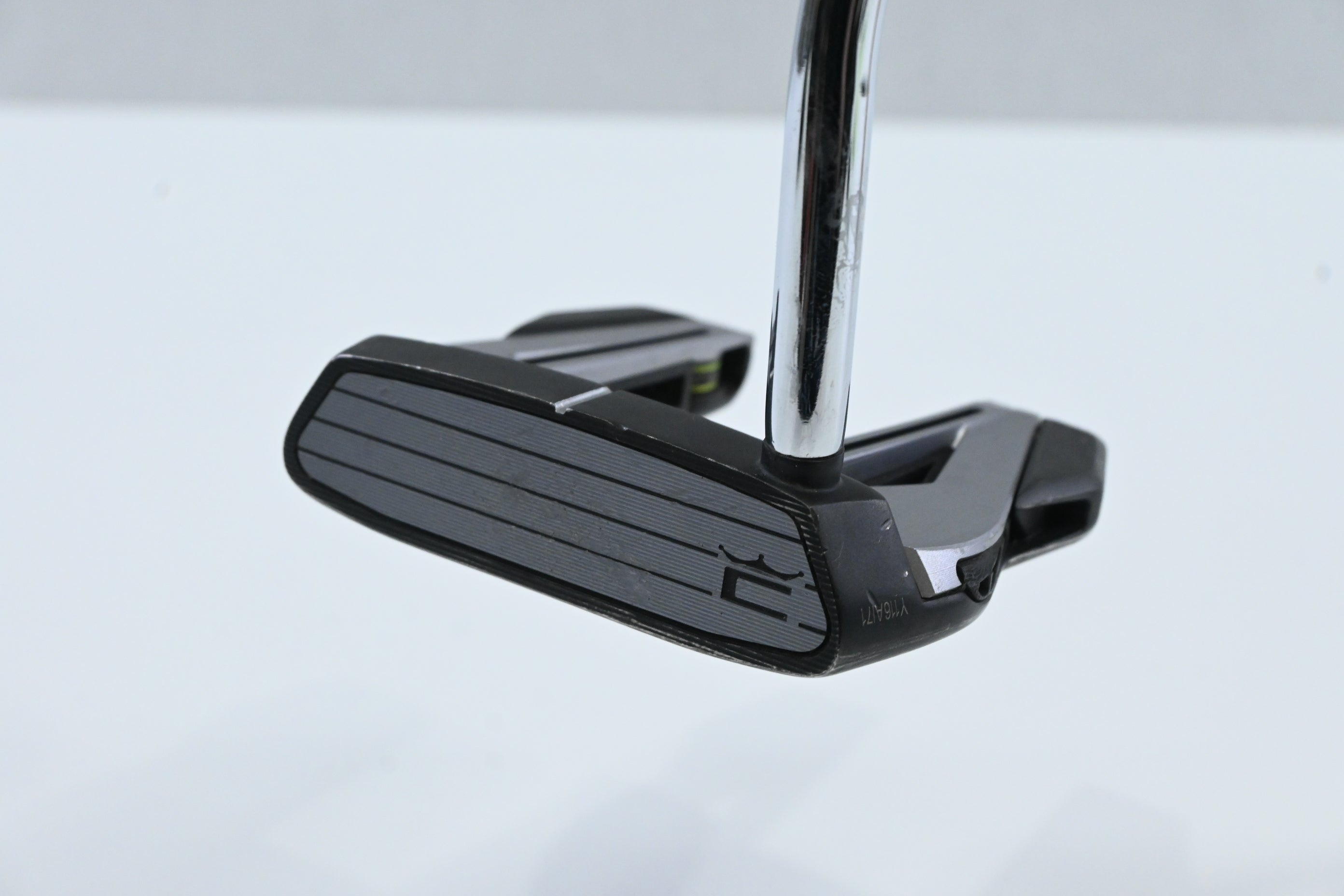 Cobra King 3D Supernova Putter / 34 Inch