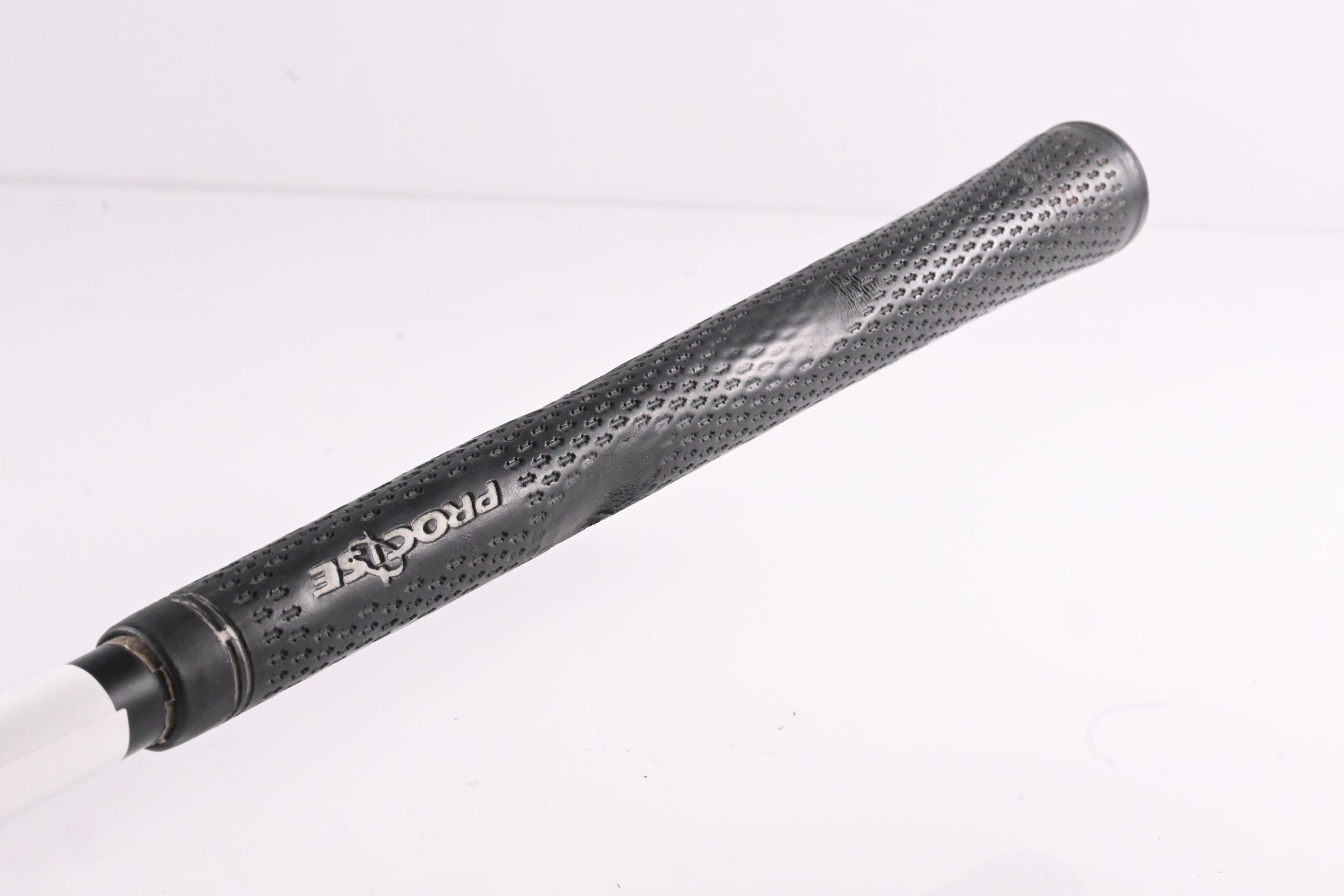 Taylormade R510 Driver / 8.5 Degree / Stiff Flex Taylormade M.A.S2 75 Shaft