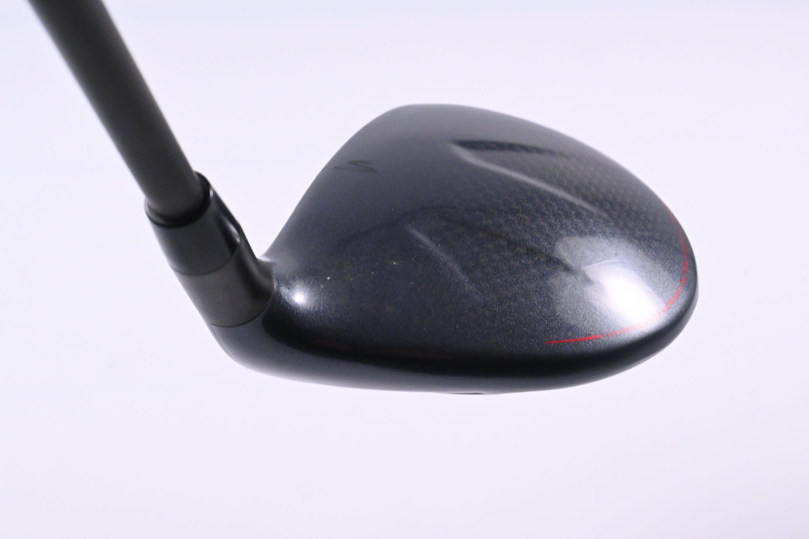 Cobra Air-X #5 Wood / 20 Degree / Regular Flex Cobra Ultralite 50 Shaft