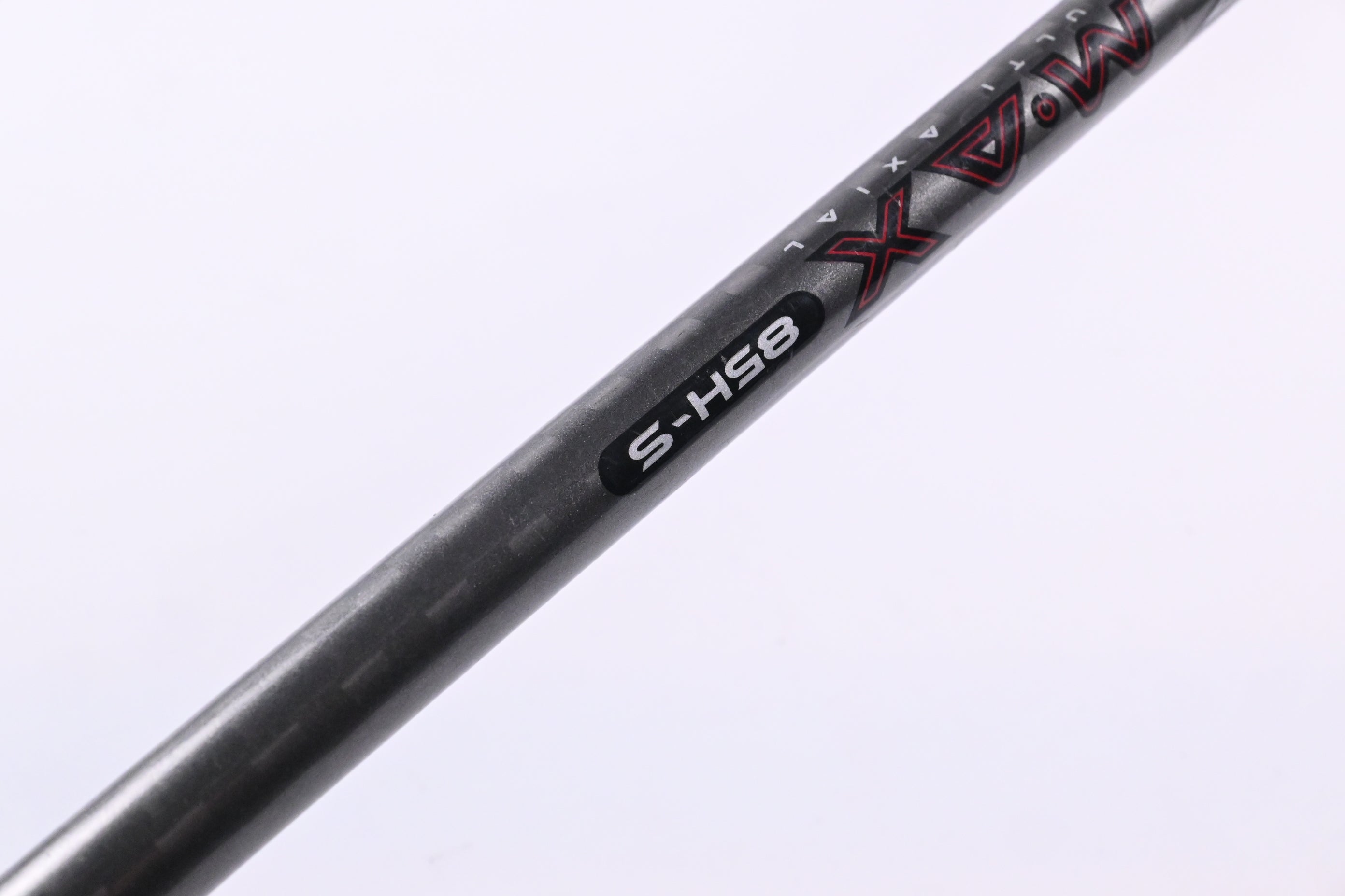 Titleist 816 H2 #3 Hybrid / 19 Degree / Stiff Flex Aldila Rogue M.AX 85 Shaft