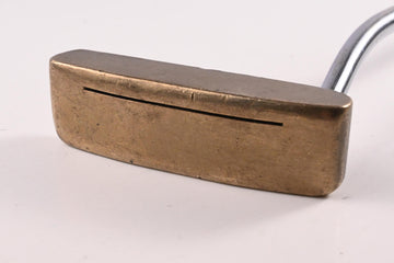 Ping Karsten Original Kushin Putter / 34 Inch